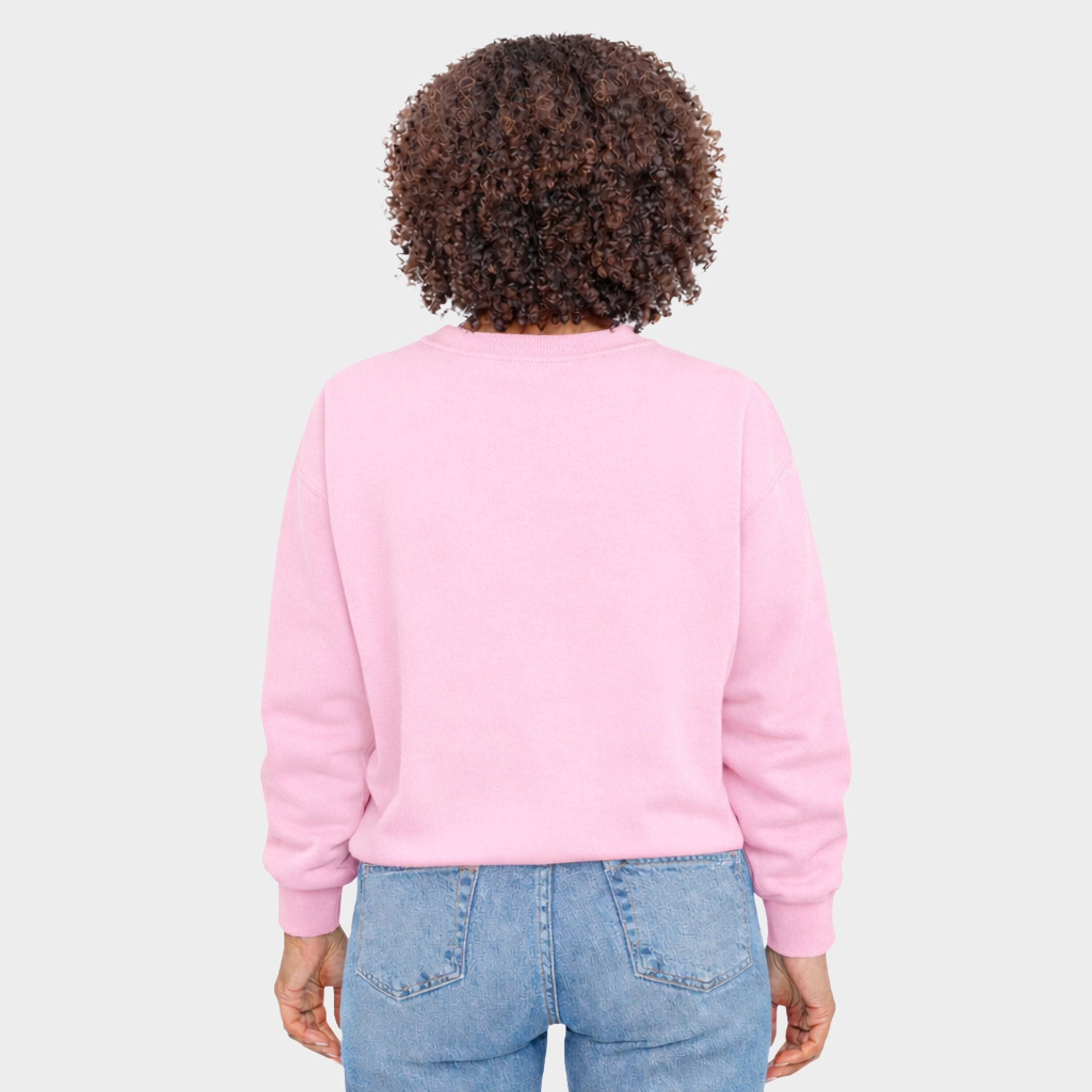 26558M_F-SWT Light Pink