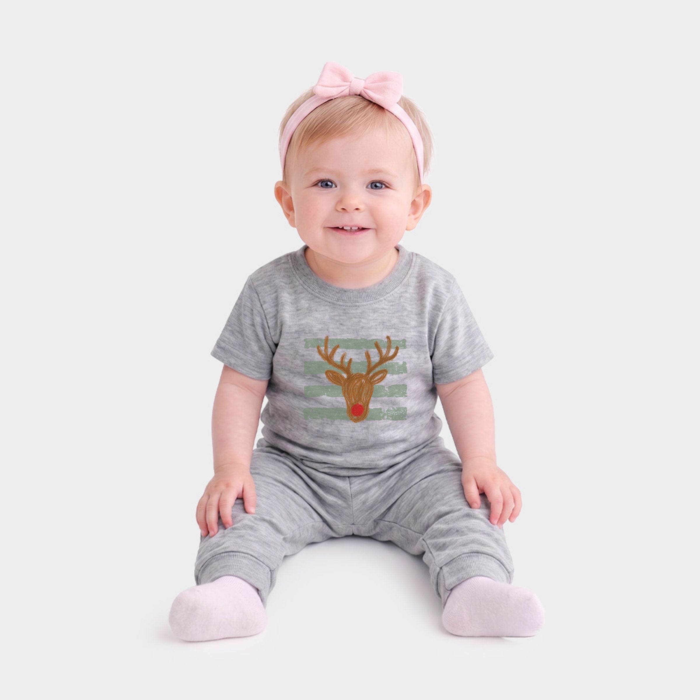 26559M_F-JPSET Heather Grey
