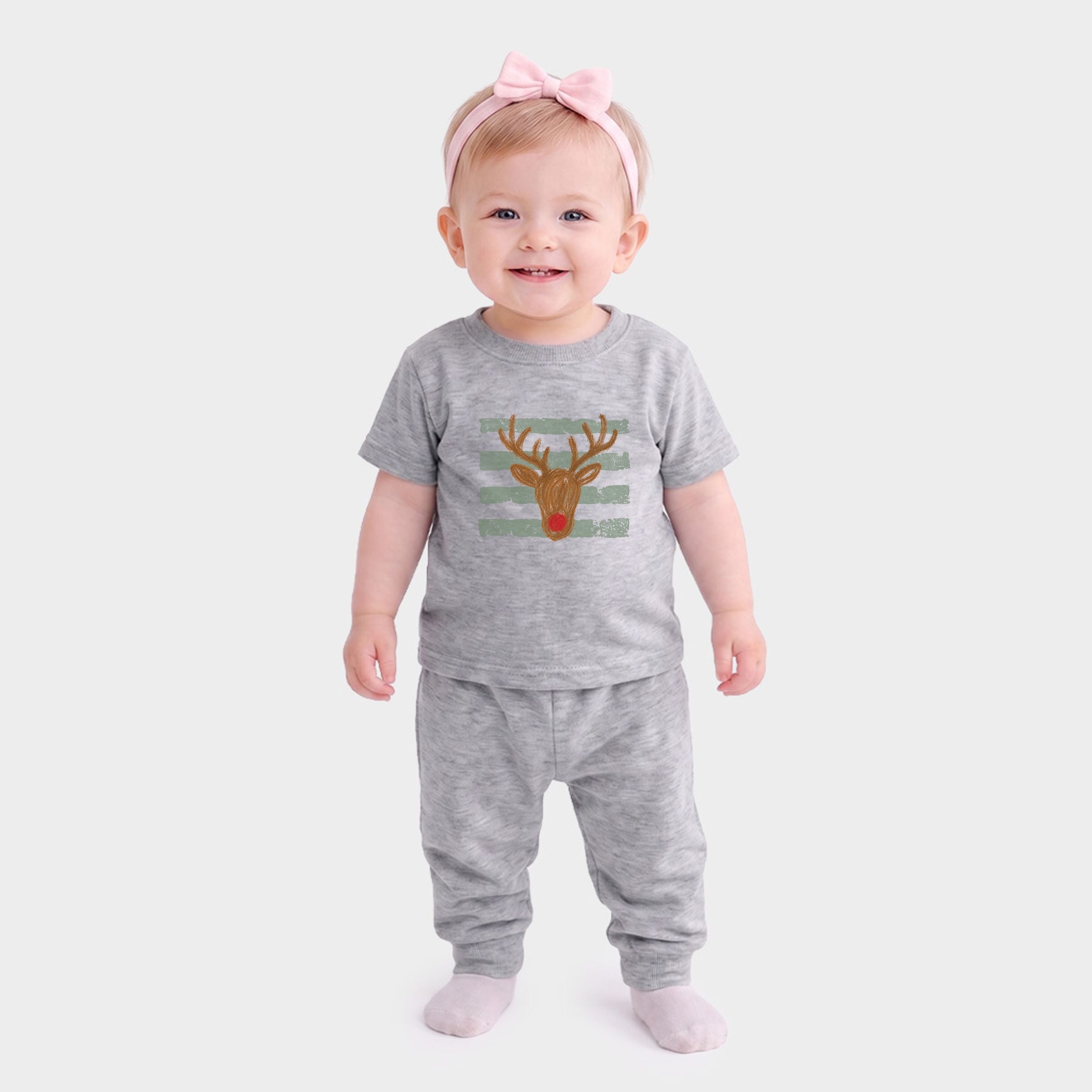 26559M_F-JPSET Heather Grey