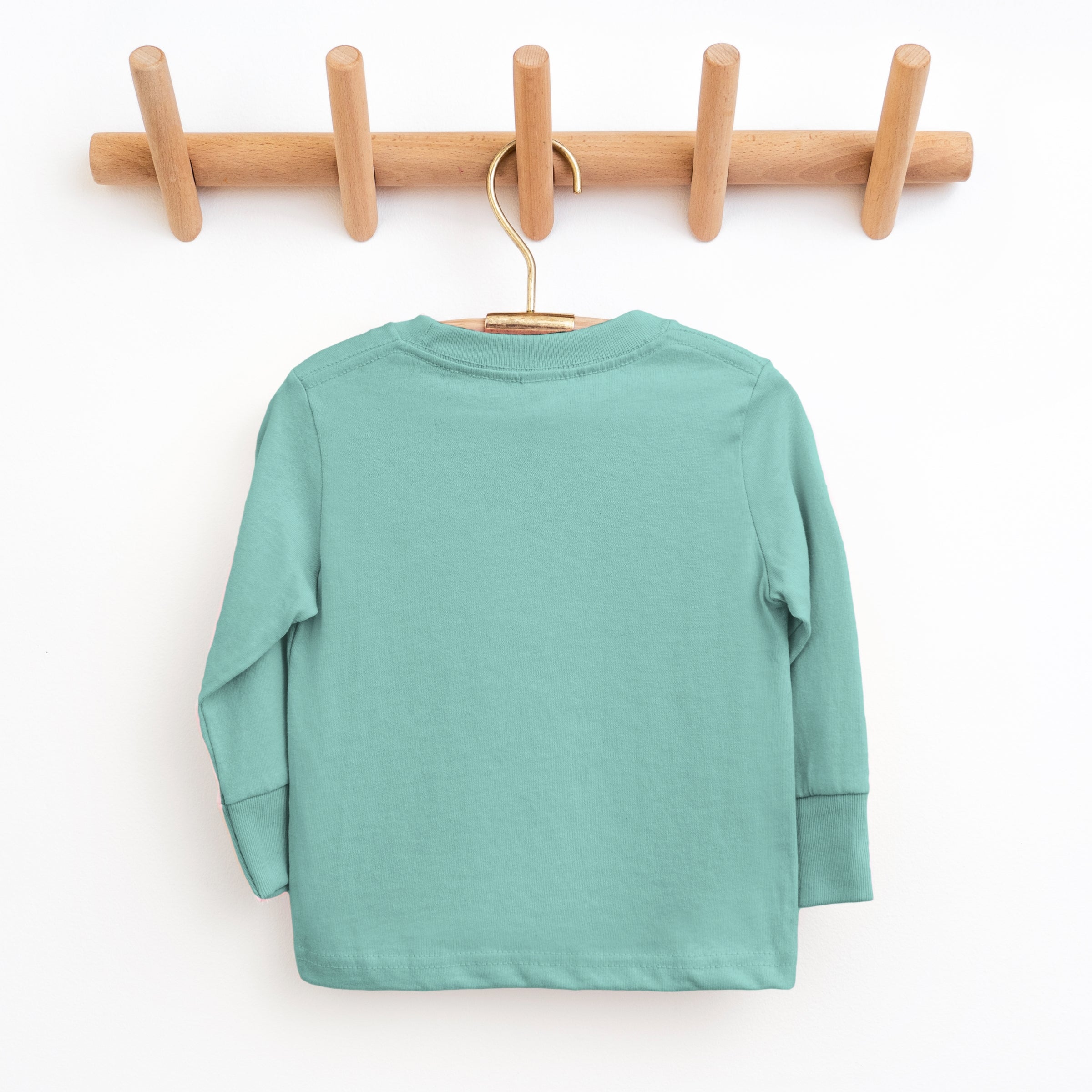 26559M_F-RSYLS Seafoam