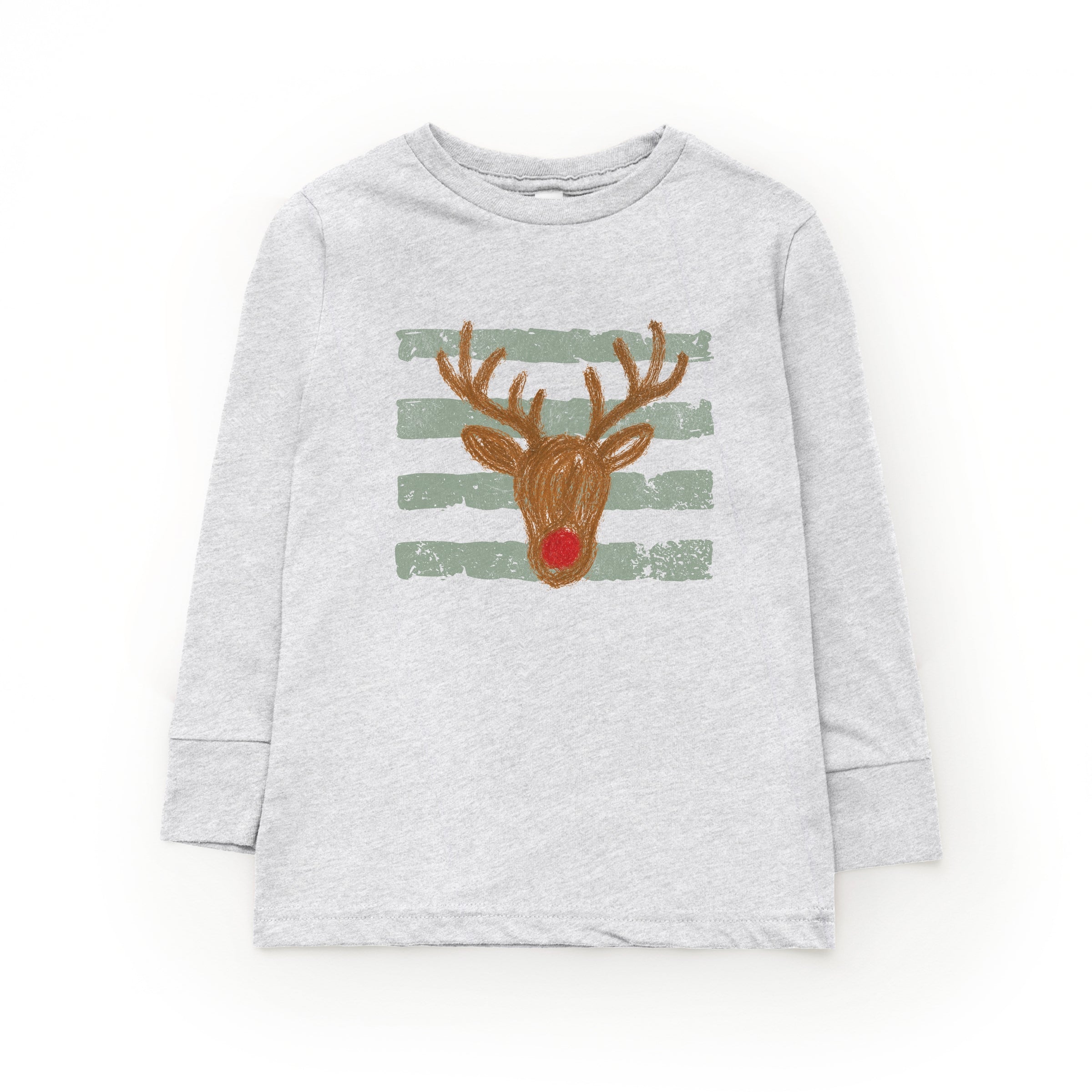 26559M_F-RSYLS Heather Grey