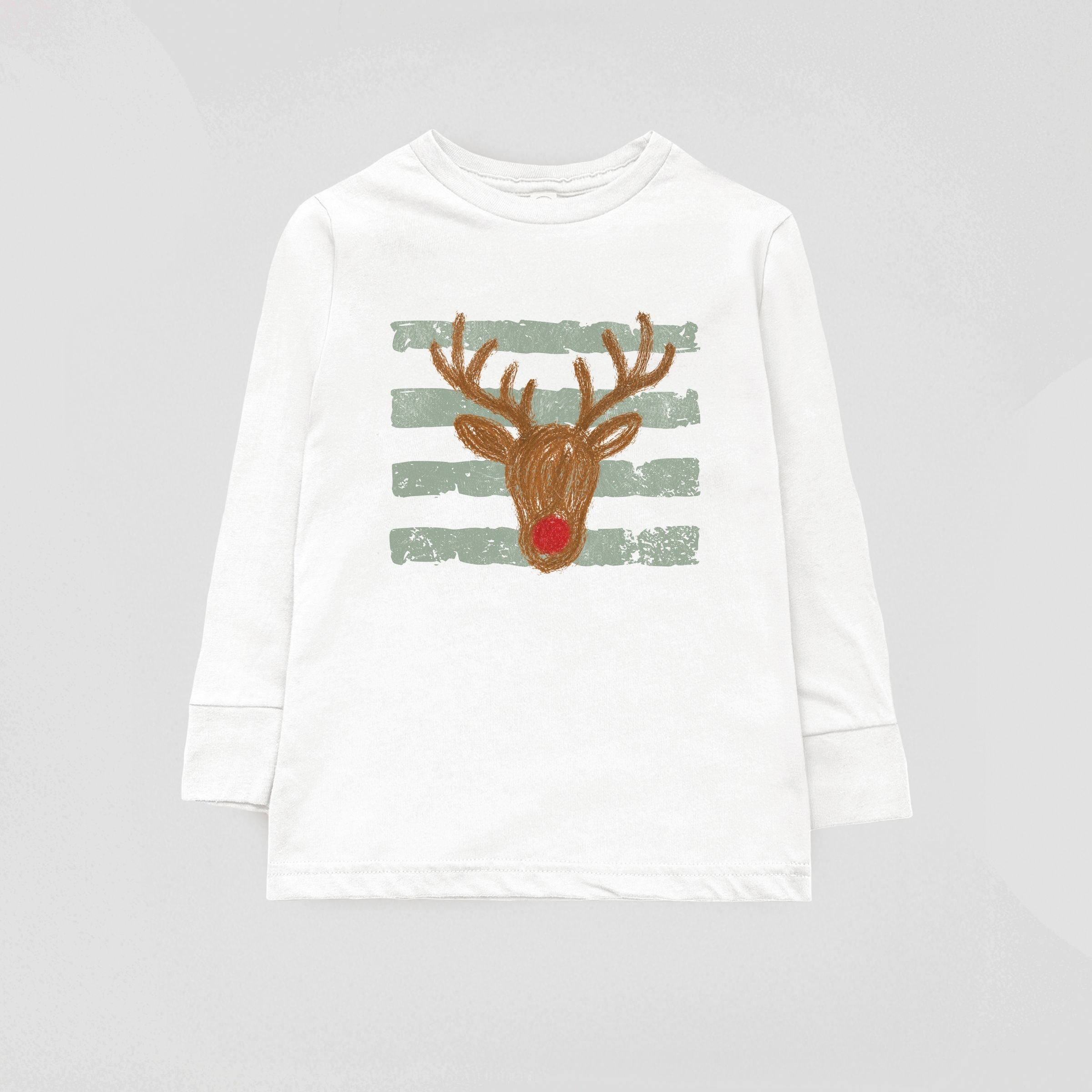 26559M_F-RSYLS White