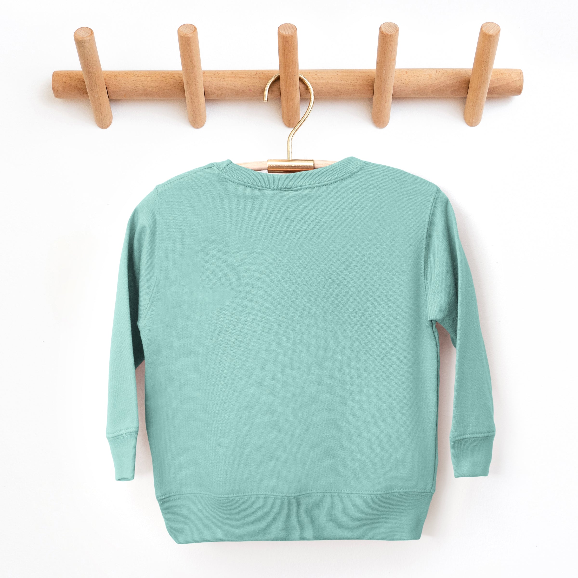 26560M_F-TSWT Seafoam