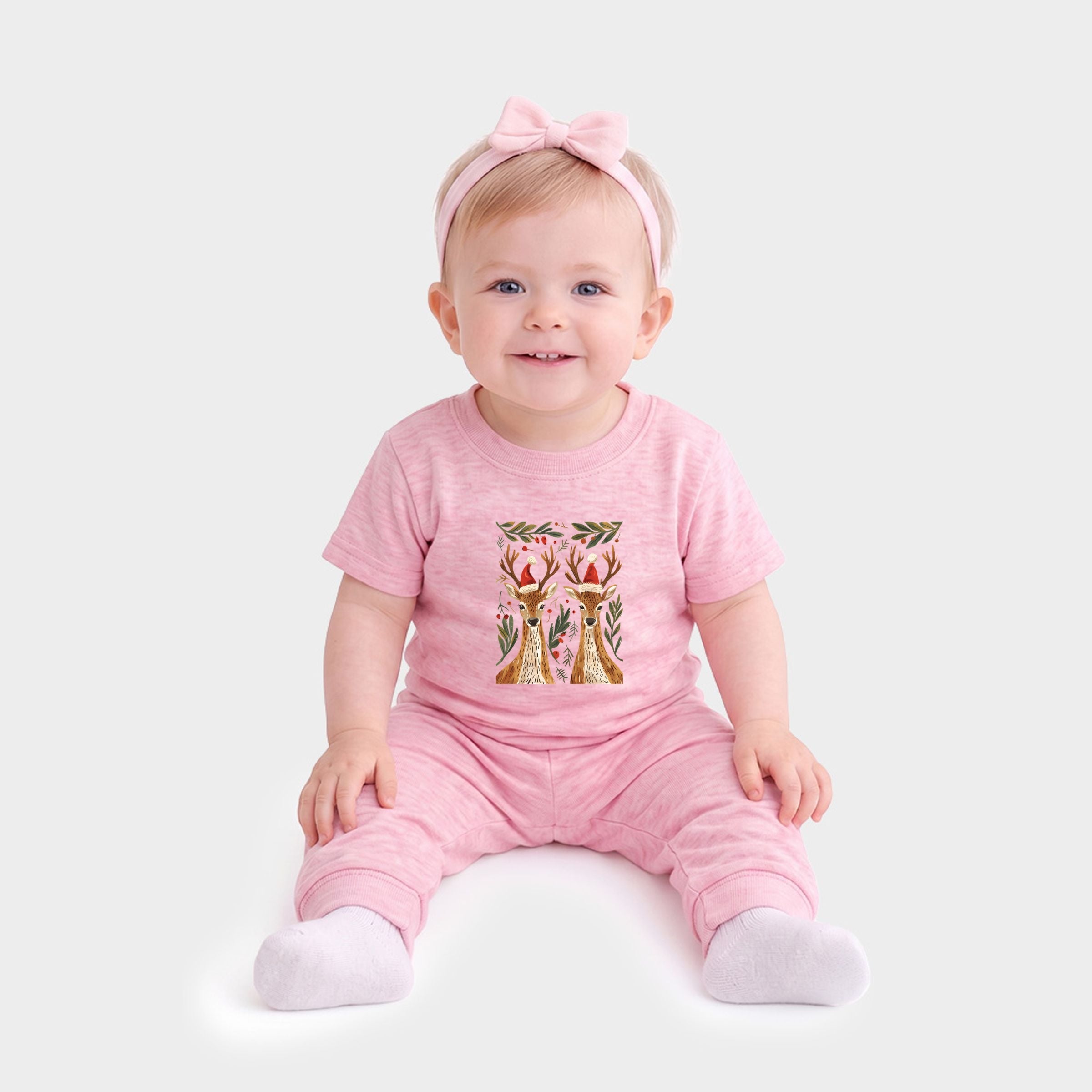 26561M_F-JPSET Cotton Candy
