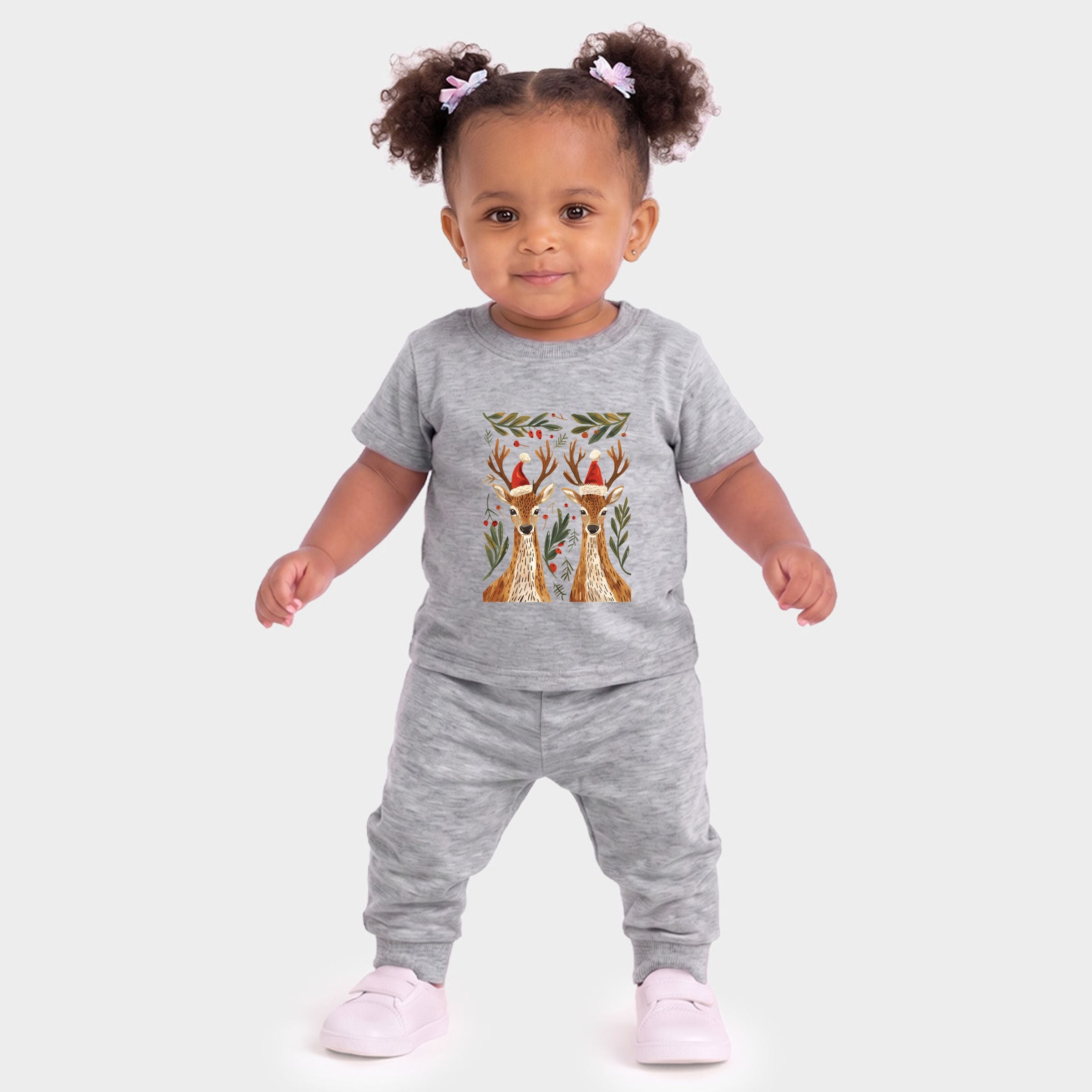 26561M_F-JPSET Heather Grey