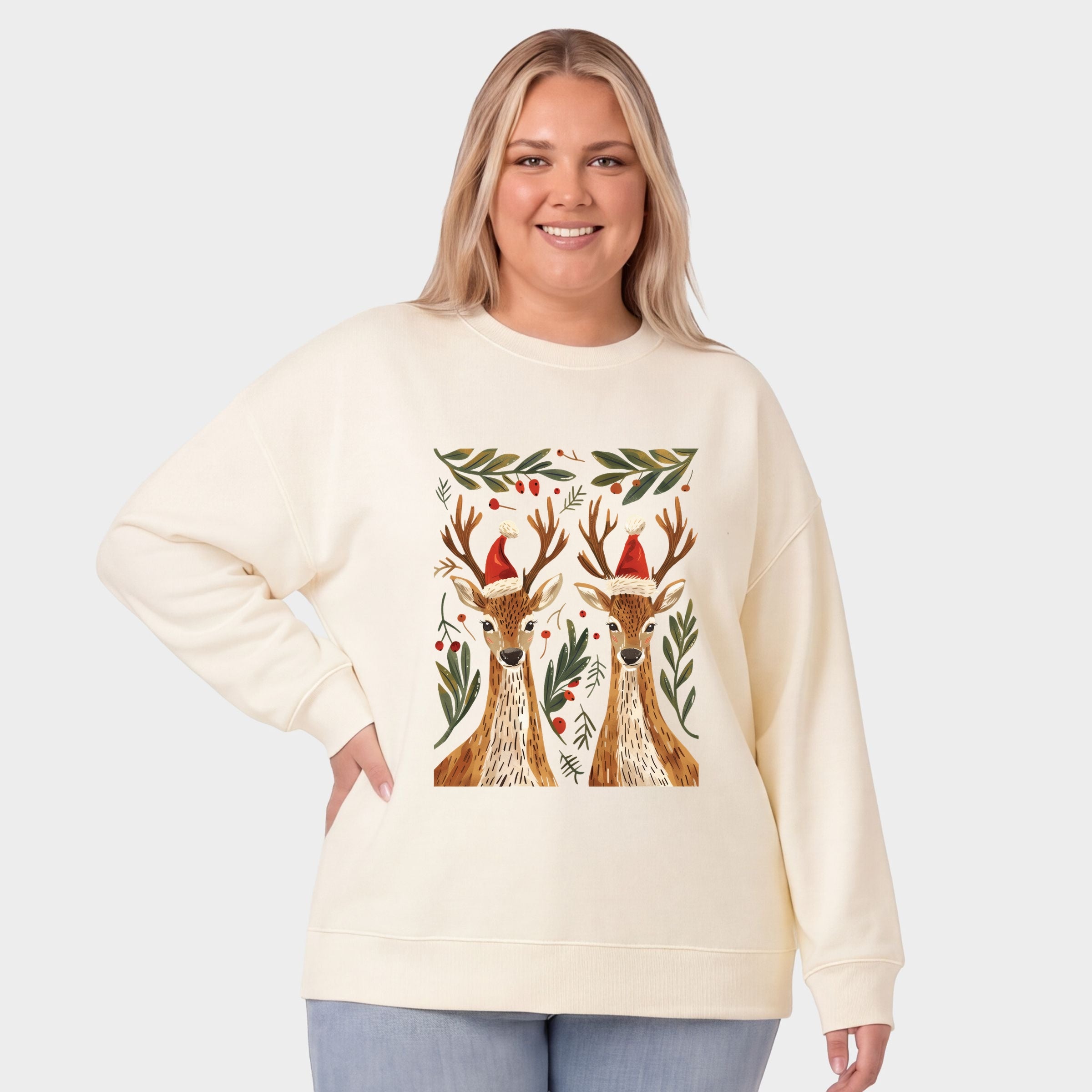 26561M_F-PSWT Ivory