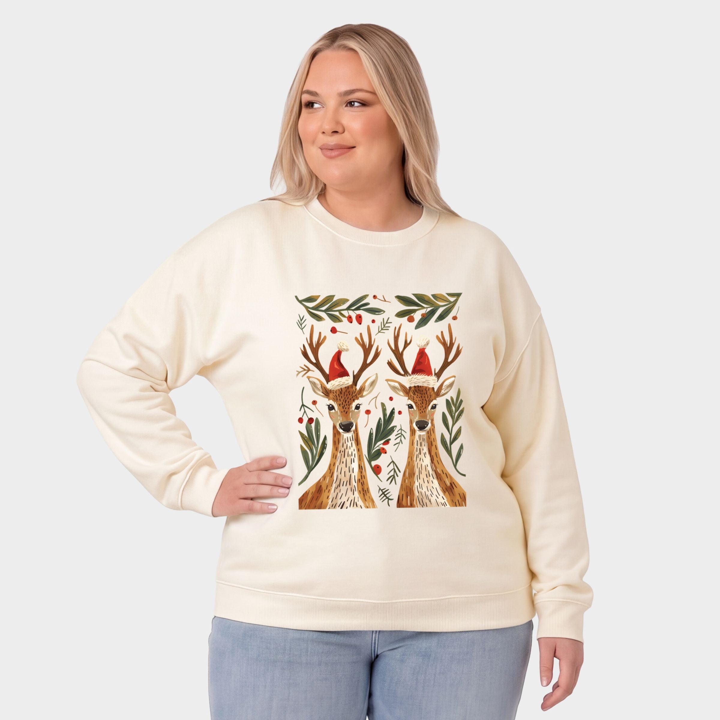 26561M_F-PSWT Ivory