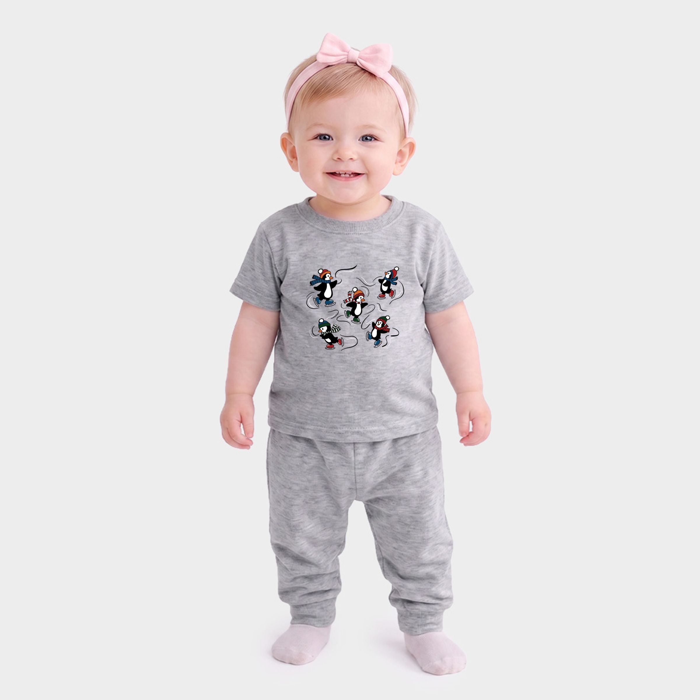 26562M_F-JPSET Heather Grey