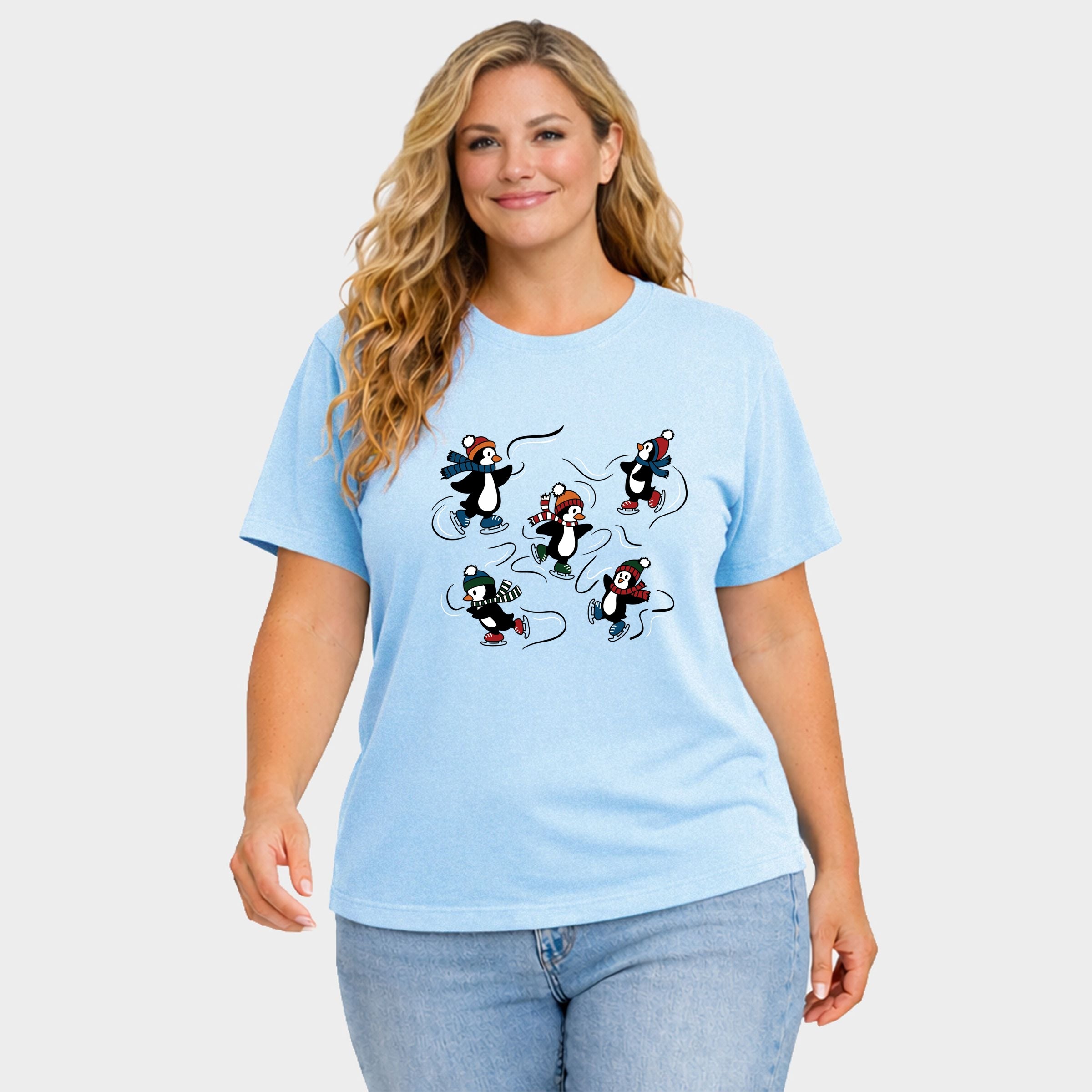 26562M_F-PGDT Chambray