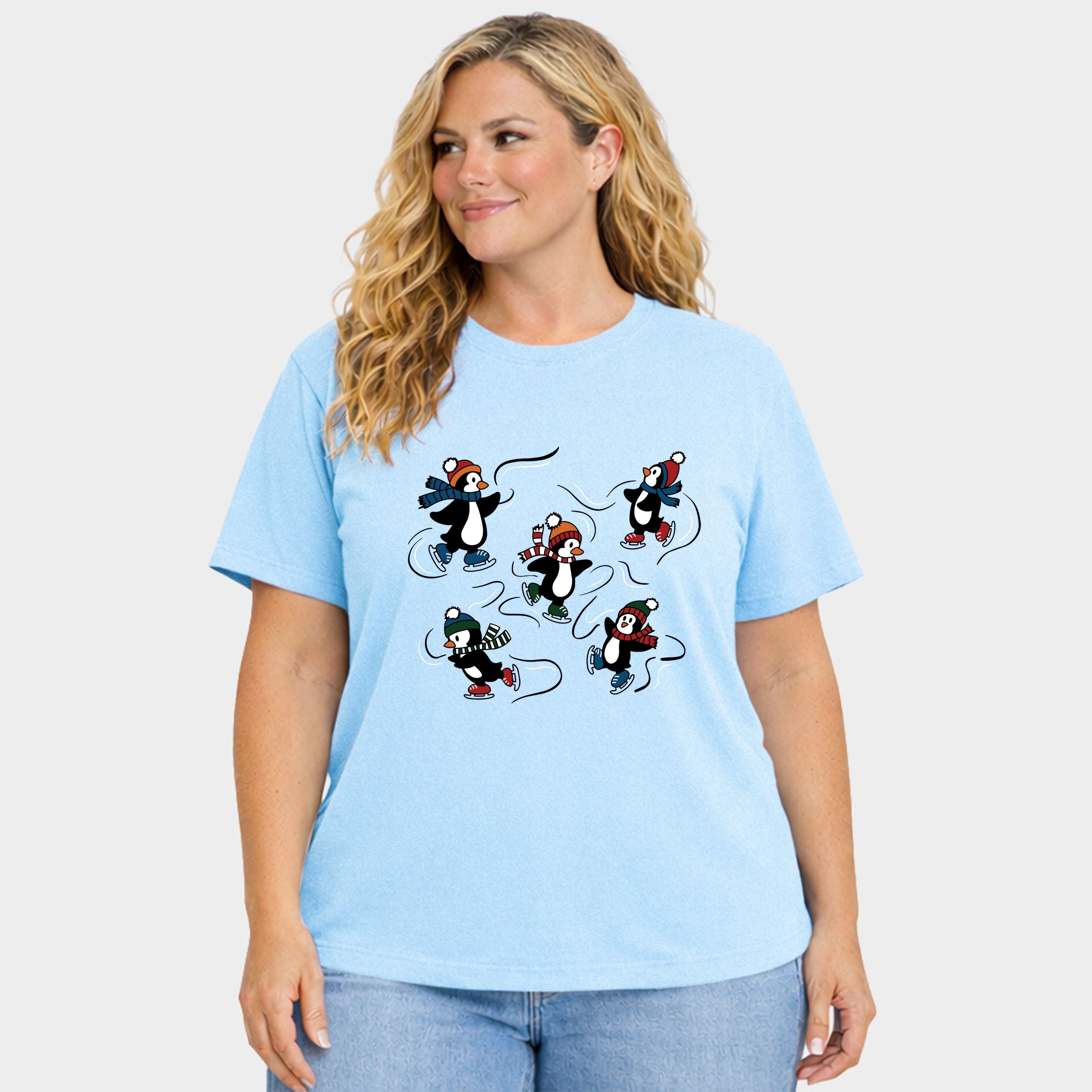 26562M_F-PGDT Chambray