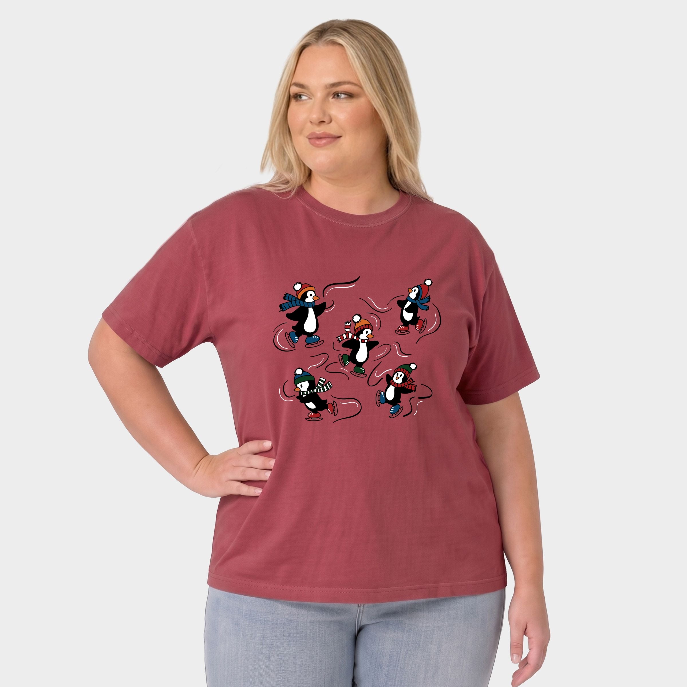 26562M_F-PGDT Crimson