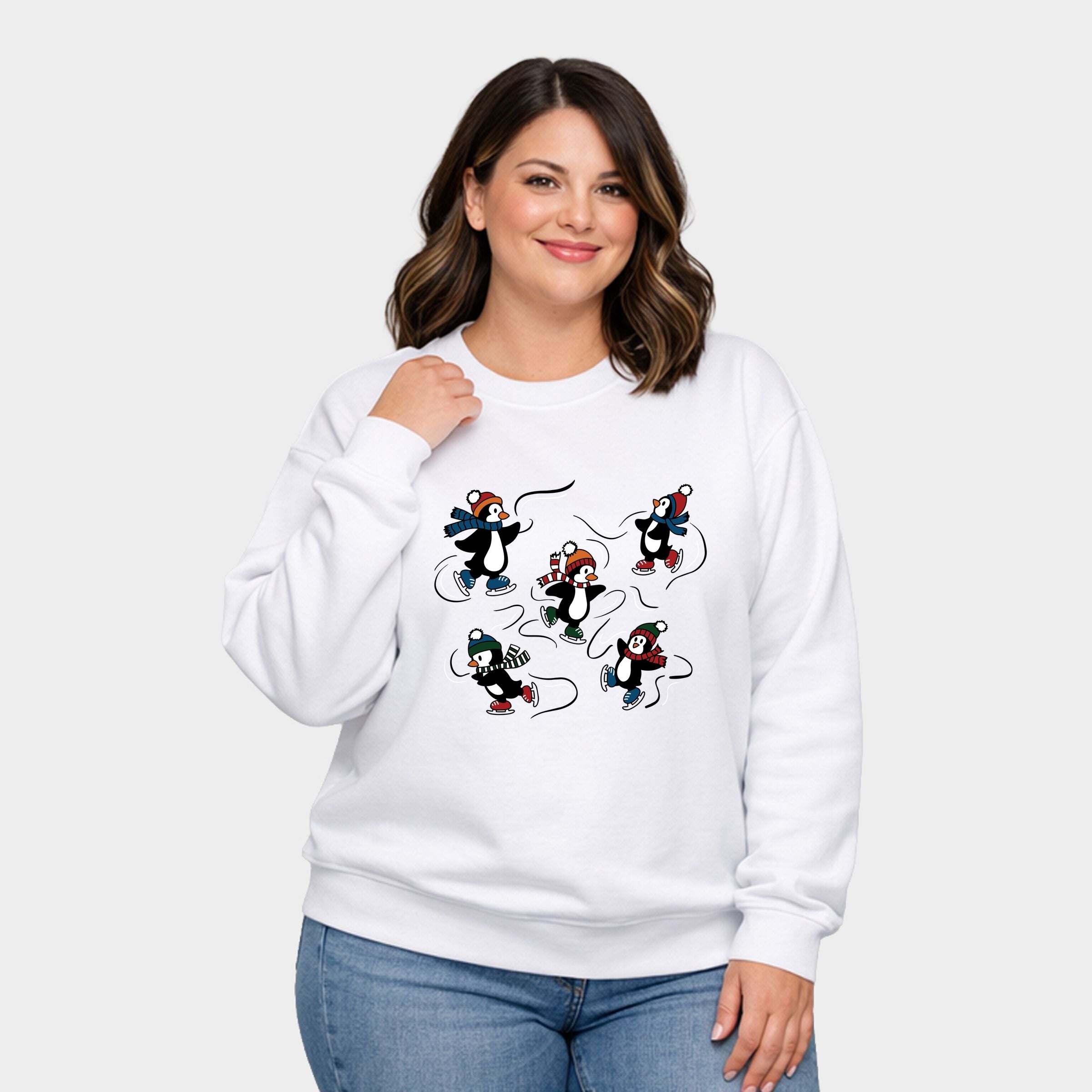 26562M_F-PSWT White
