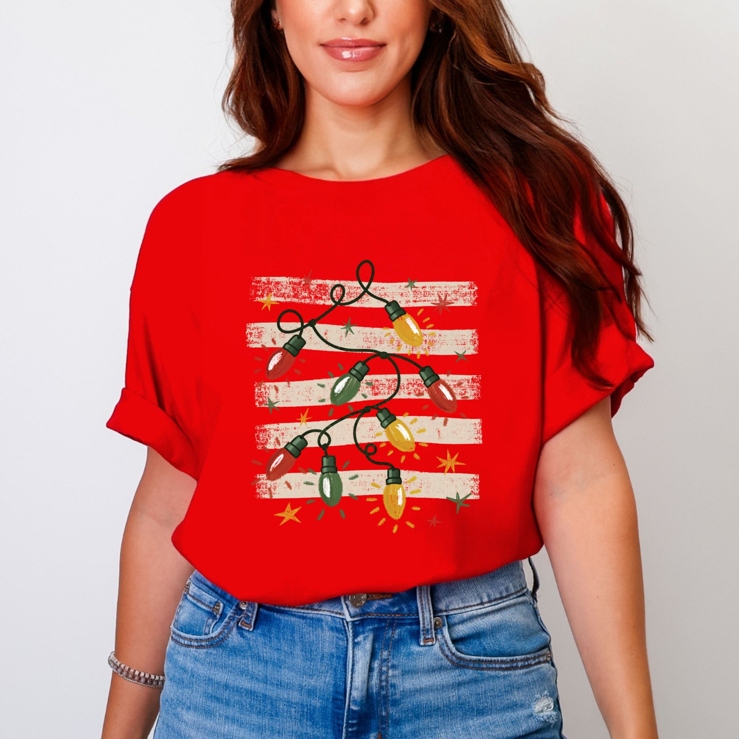 variant-Red-noThread