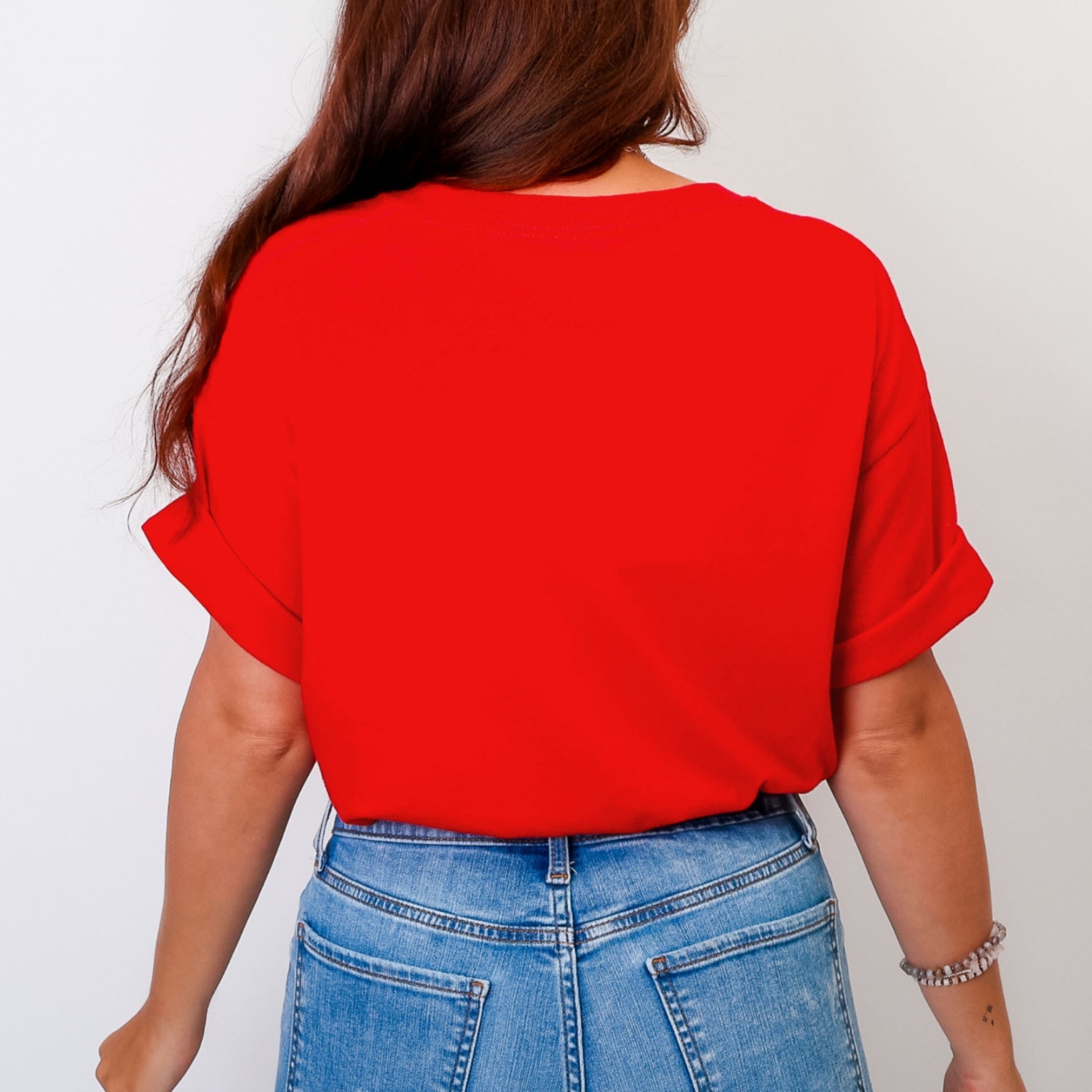 26563M_F-GDT Red