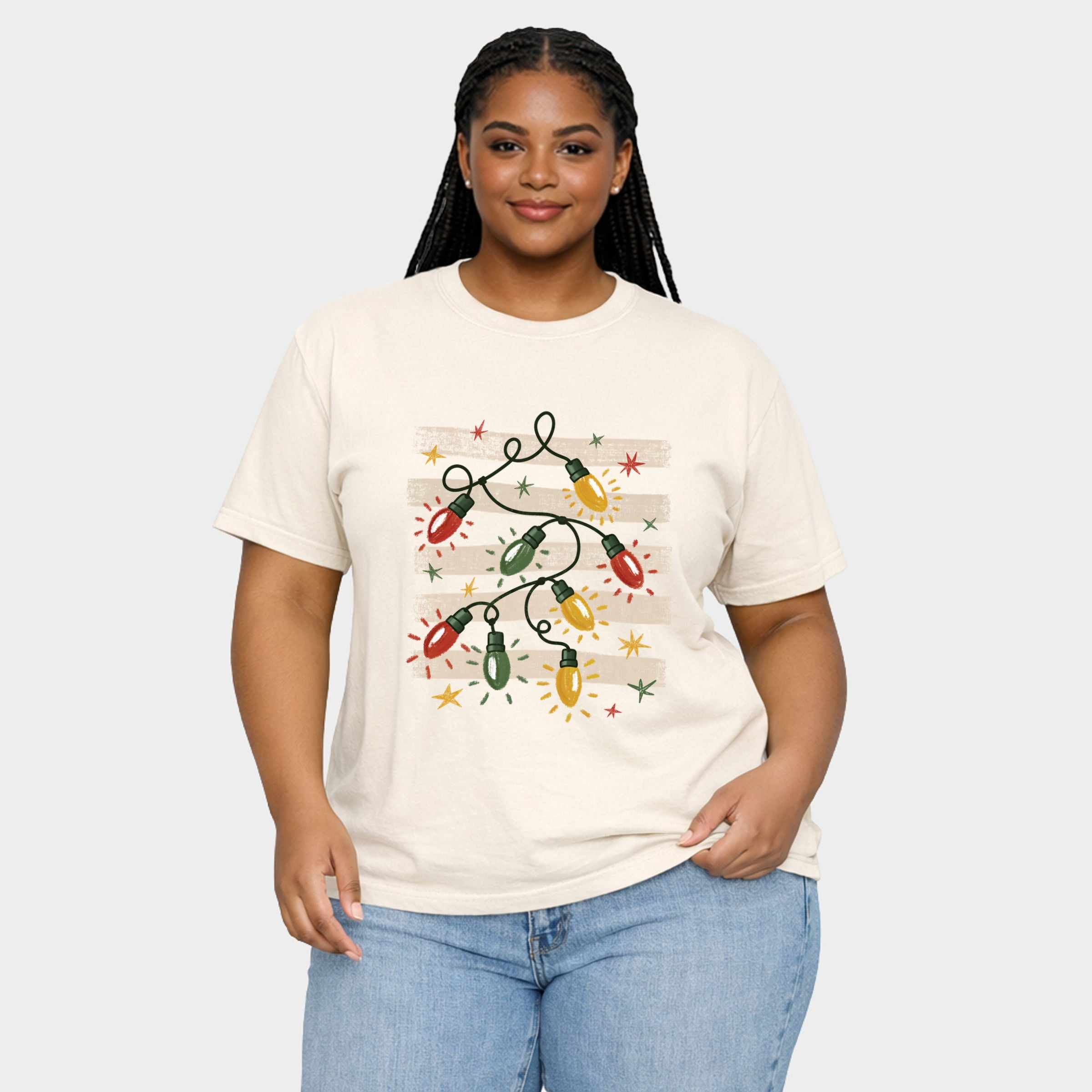 26563M_F-PGDT Ivory