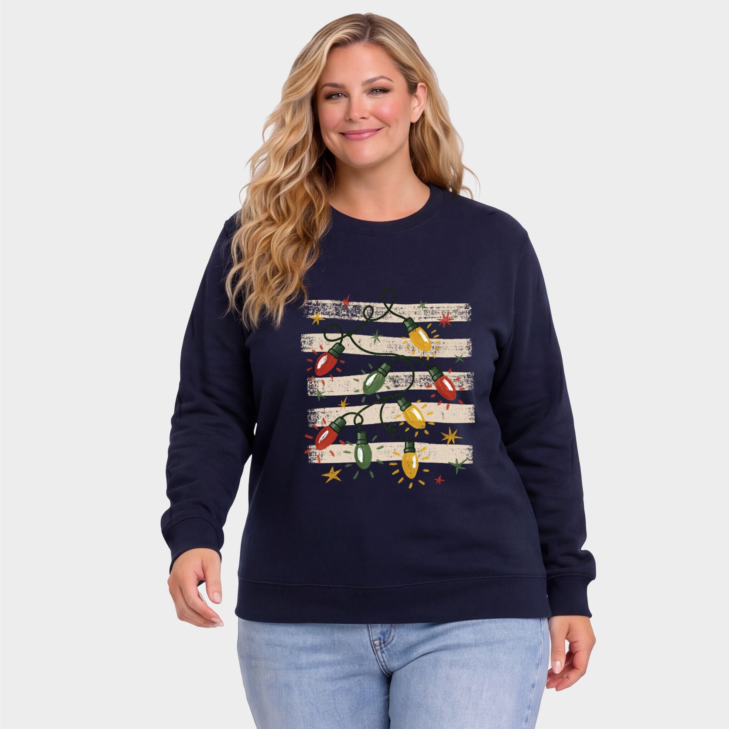 26563M_F-PSWT True Navy