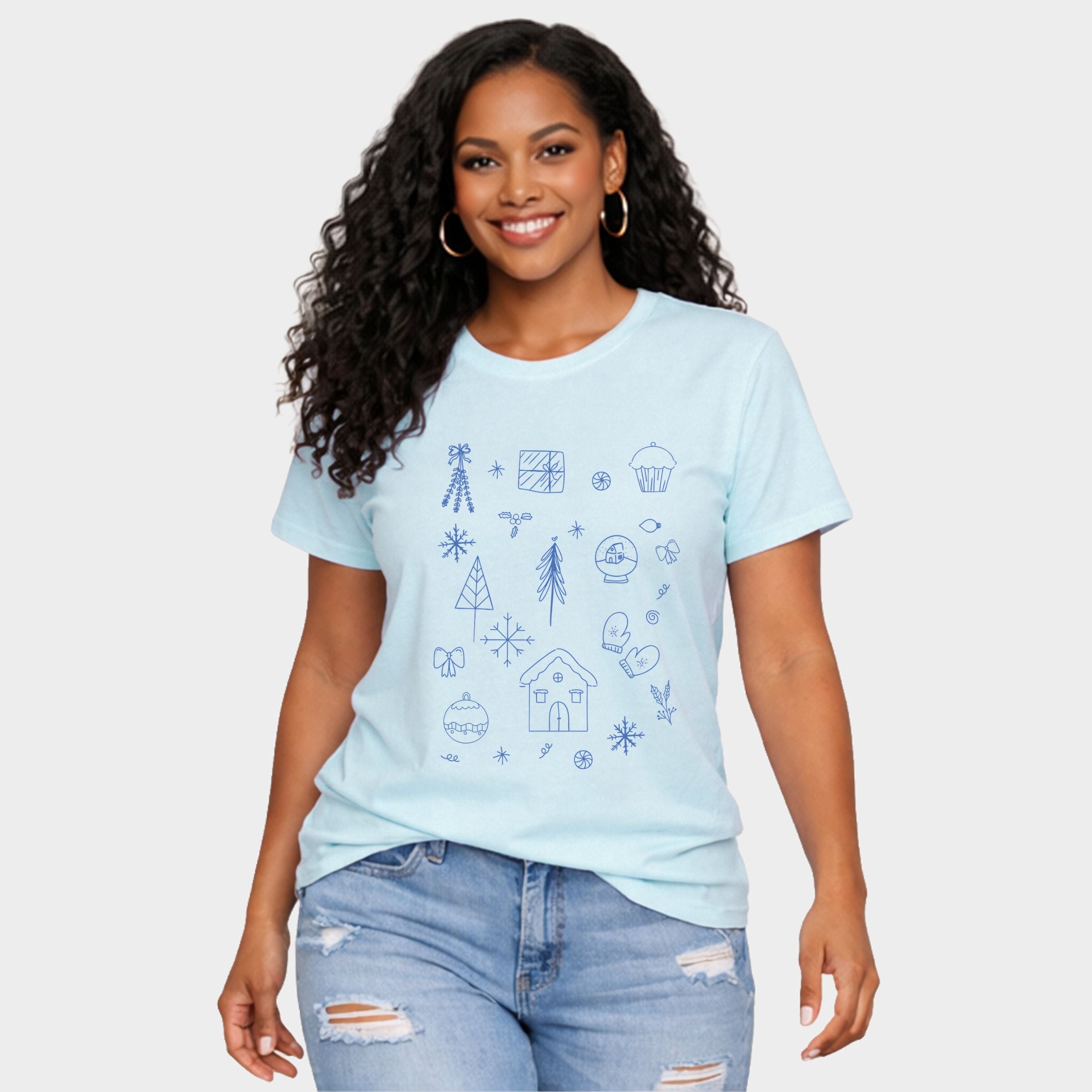 26564BLU_F-C Ice Blue