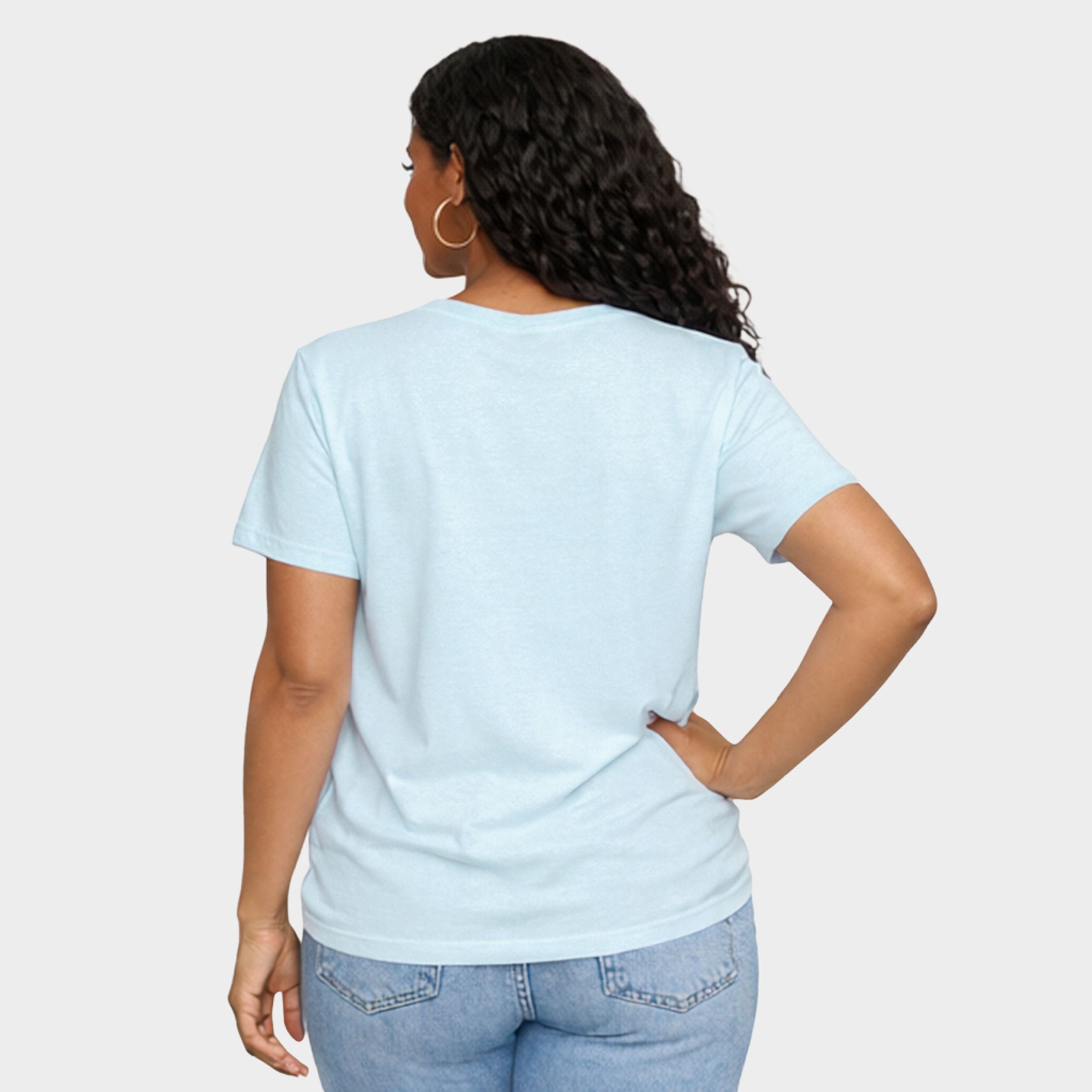 26564BLU_F-C Ice Blue