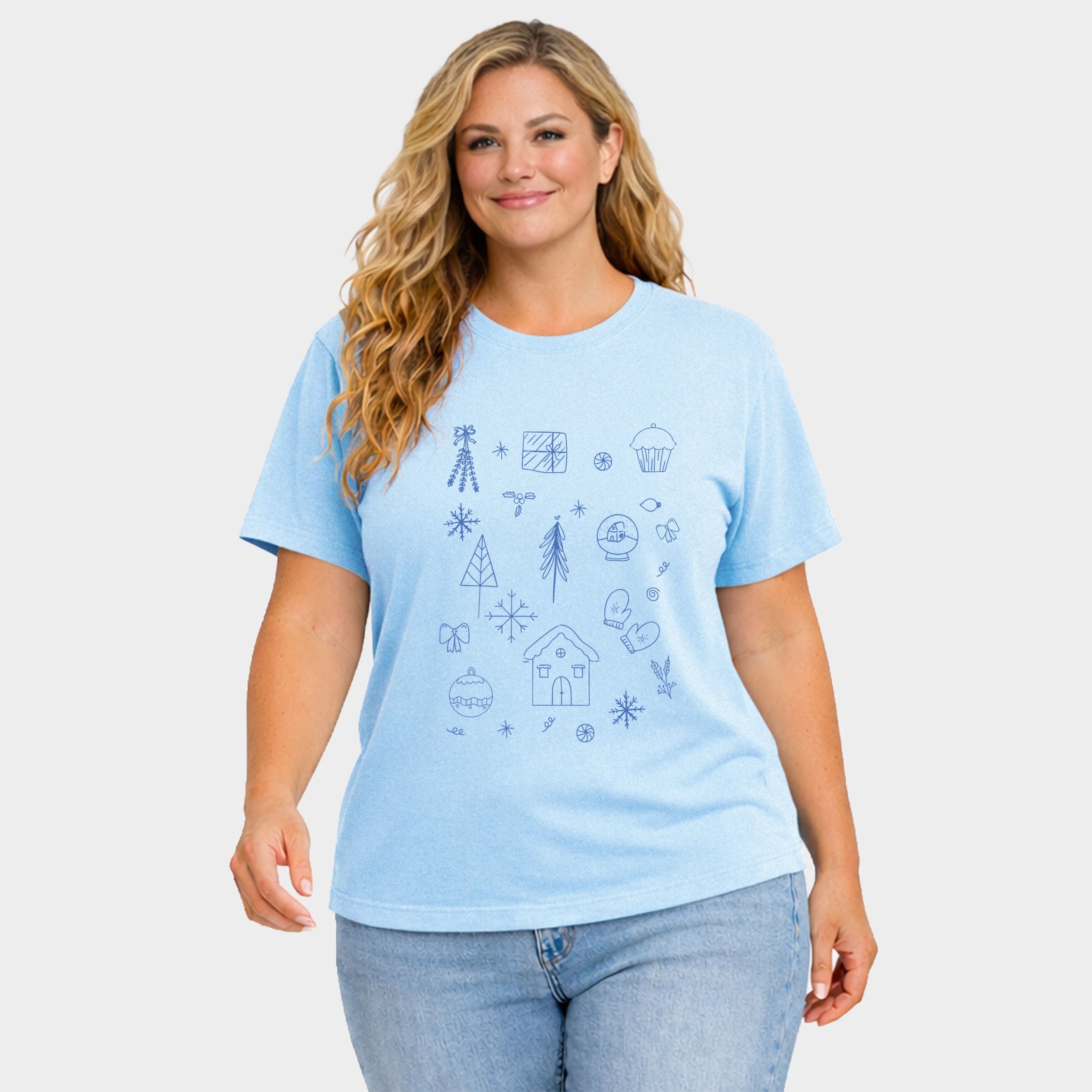 26564BLU_F-PGDT Chambray