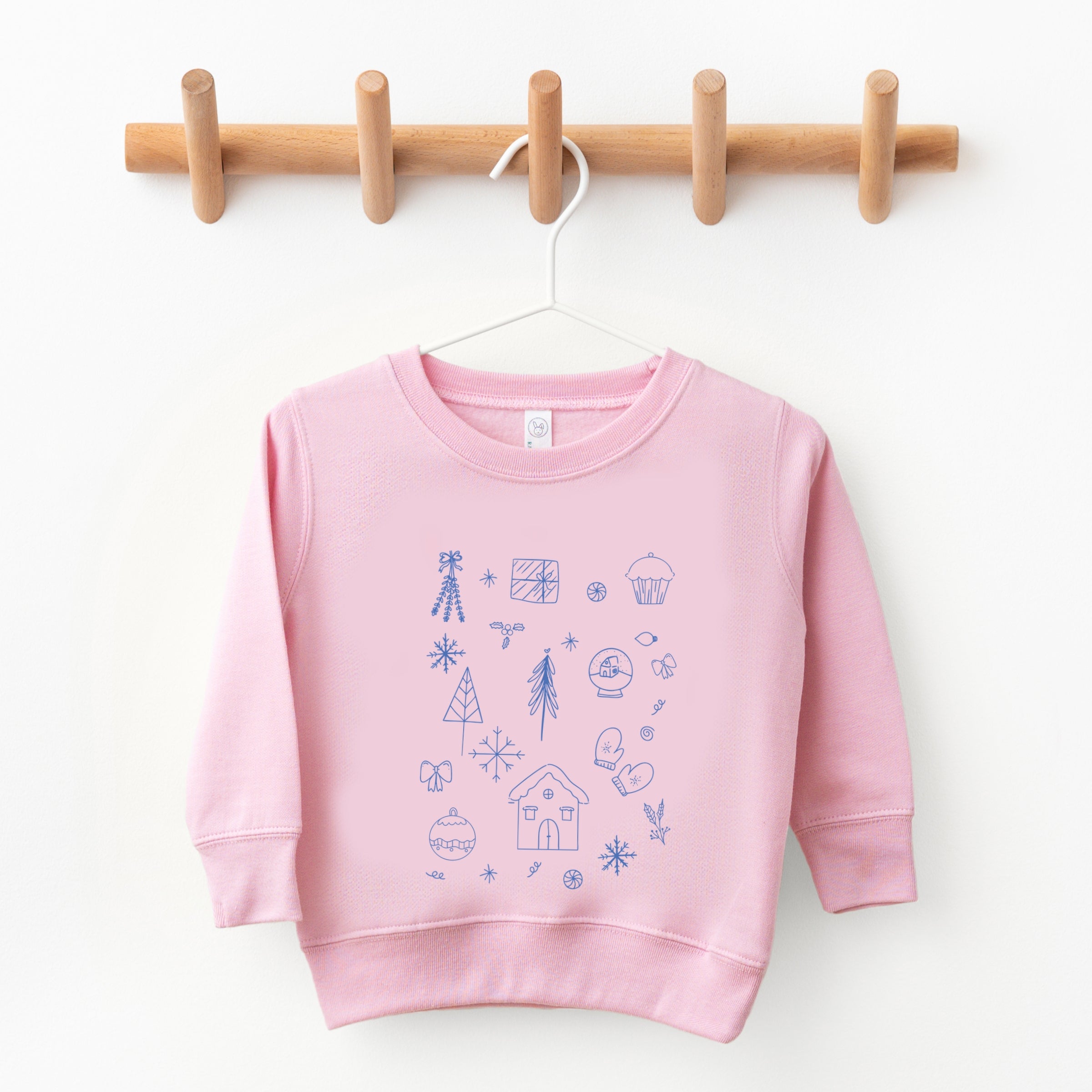 26564BLU_F-TSWT Pink