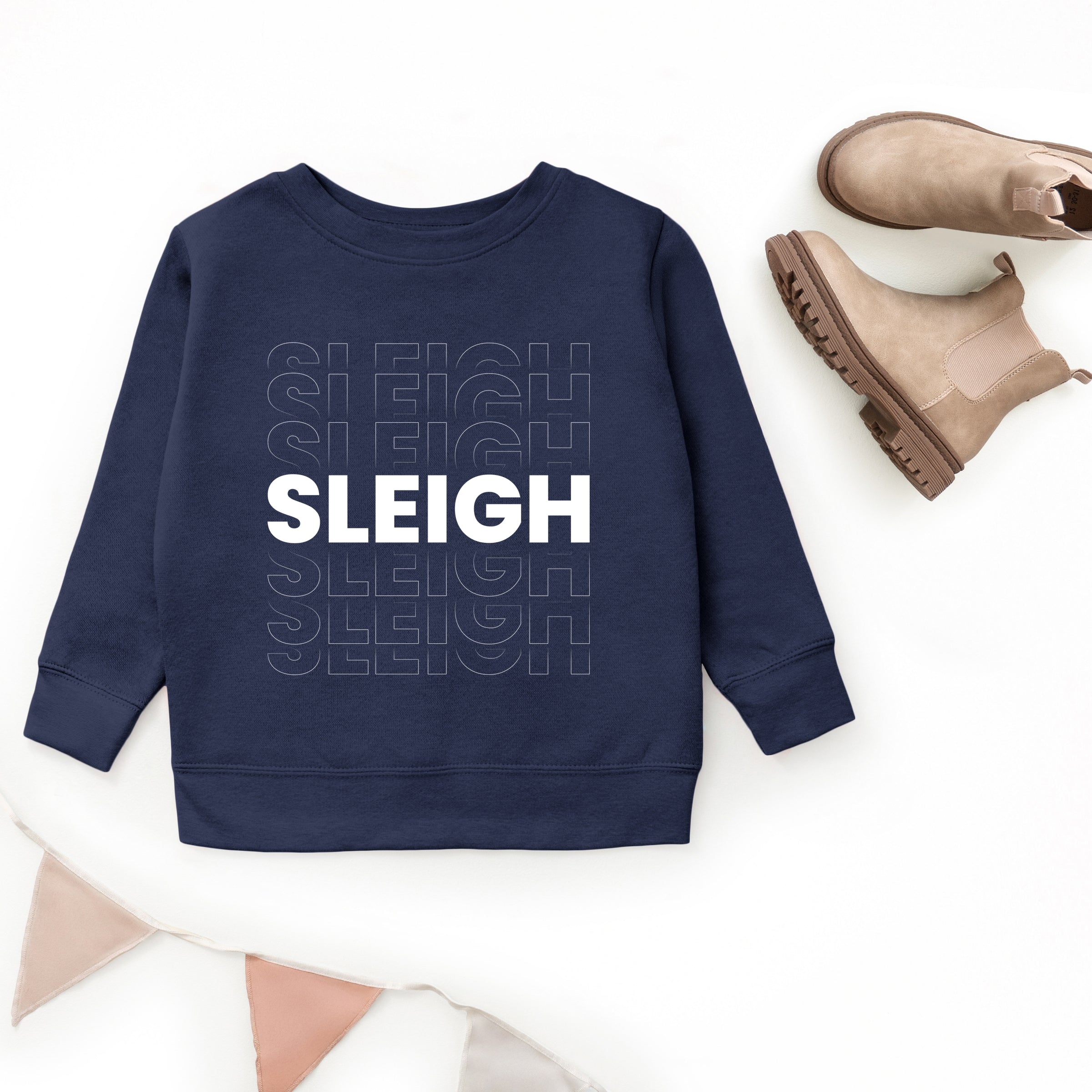 26565W_F-RSYSWT Navy