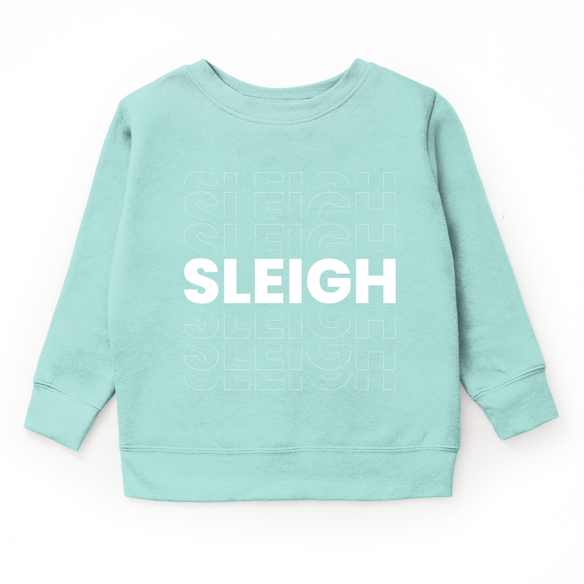 26565W_F-RSYSWT Seafoam