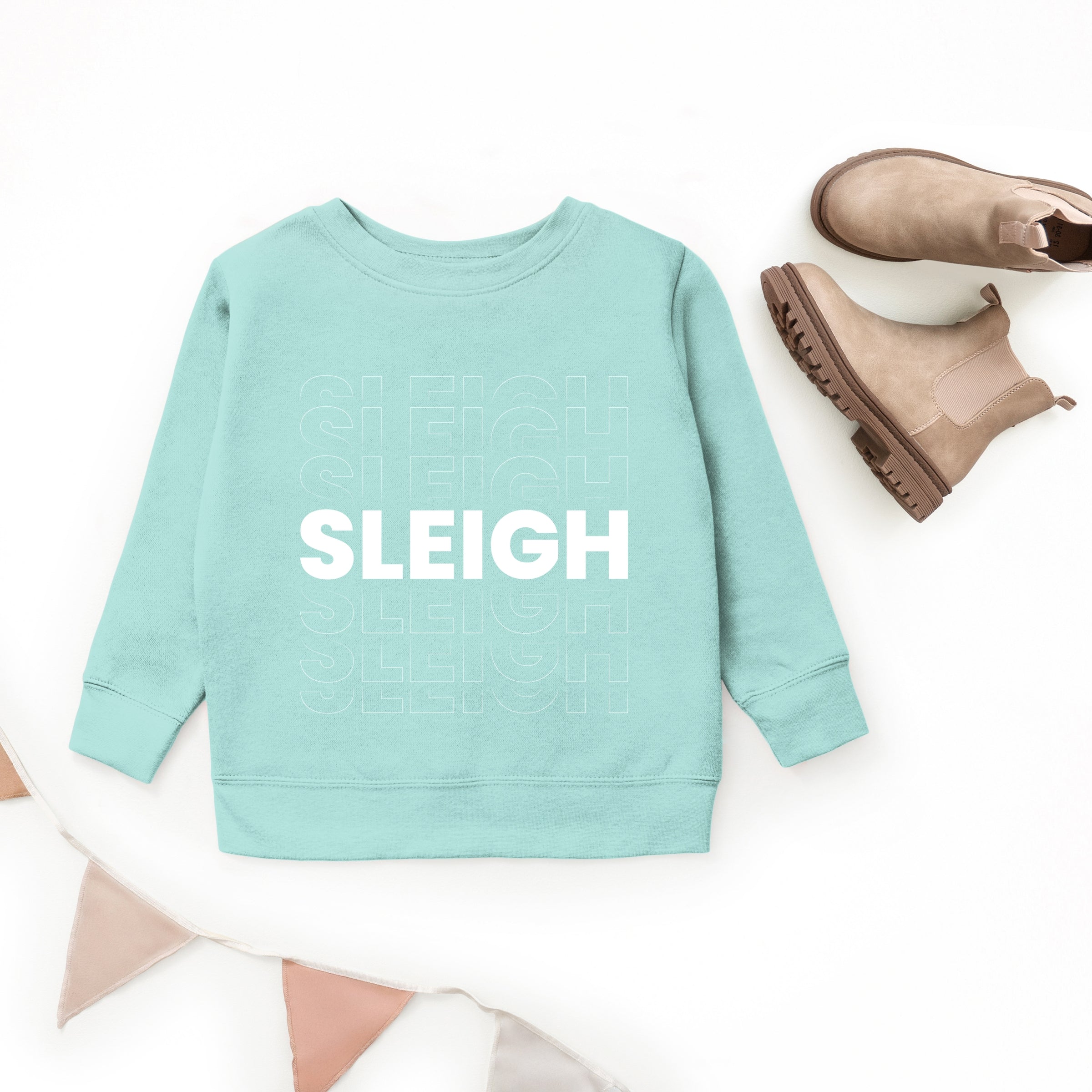 26565W_F-RSYSWT Seafoam