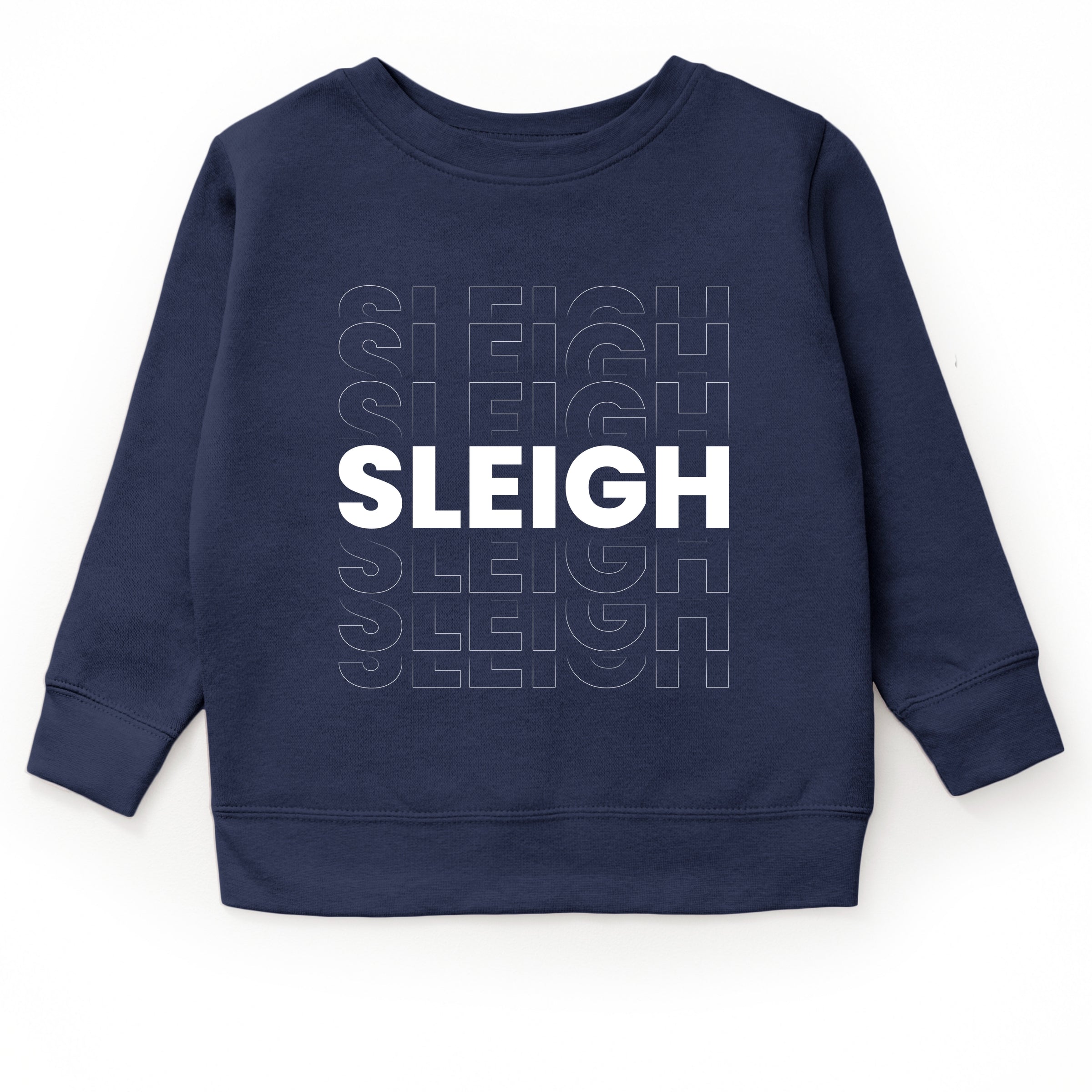 26565W_F-RSYSWT Navy