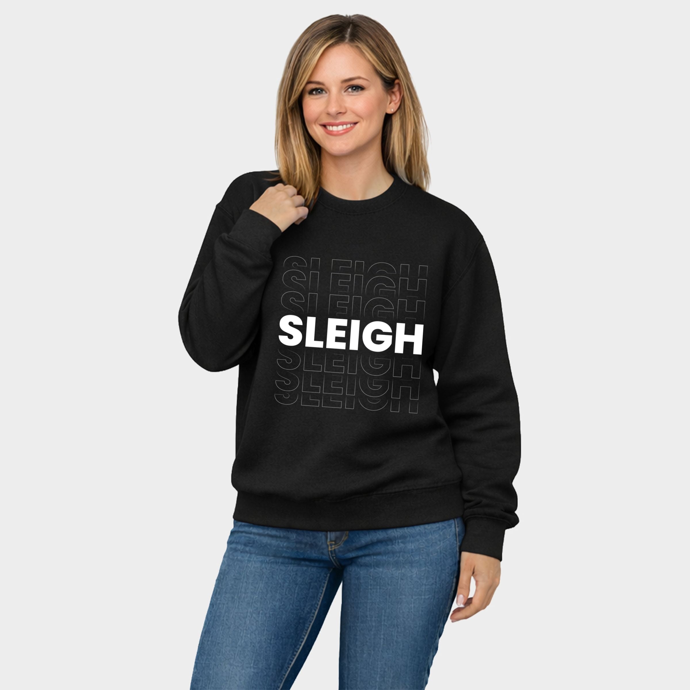 26565W_F-SWT Midnight