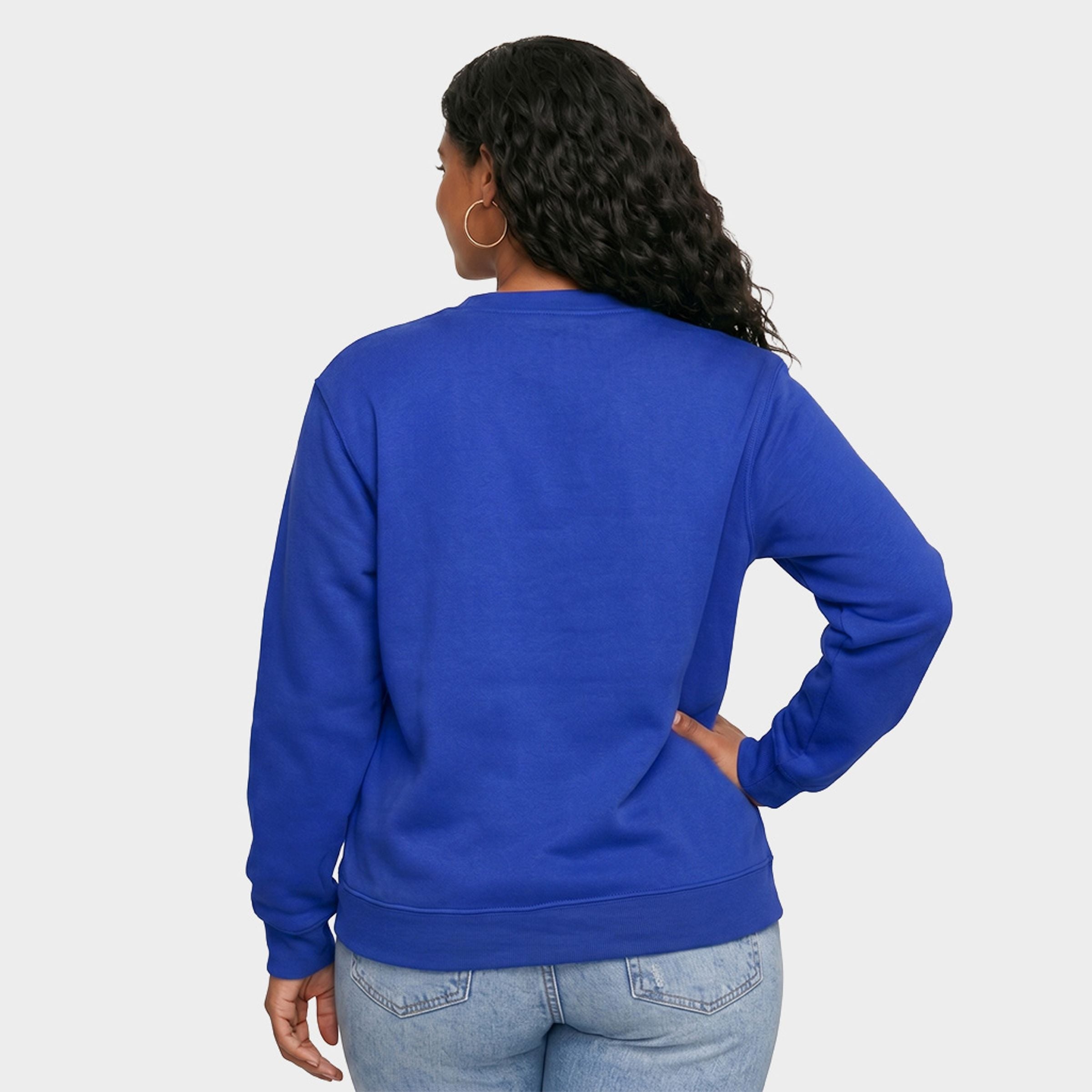 26565W_F-SWT Royal