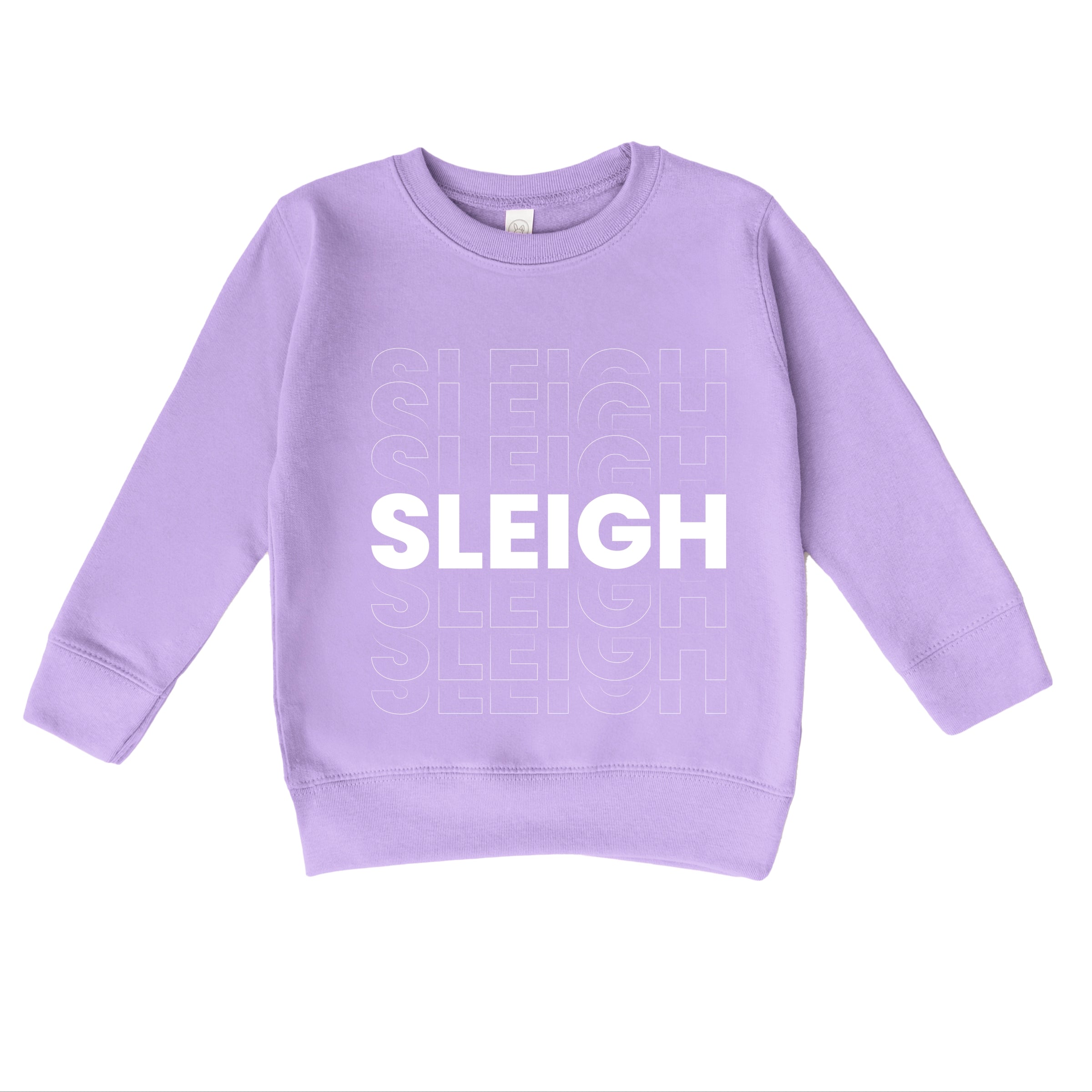 26565W_F-TSWT Lavender