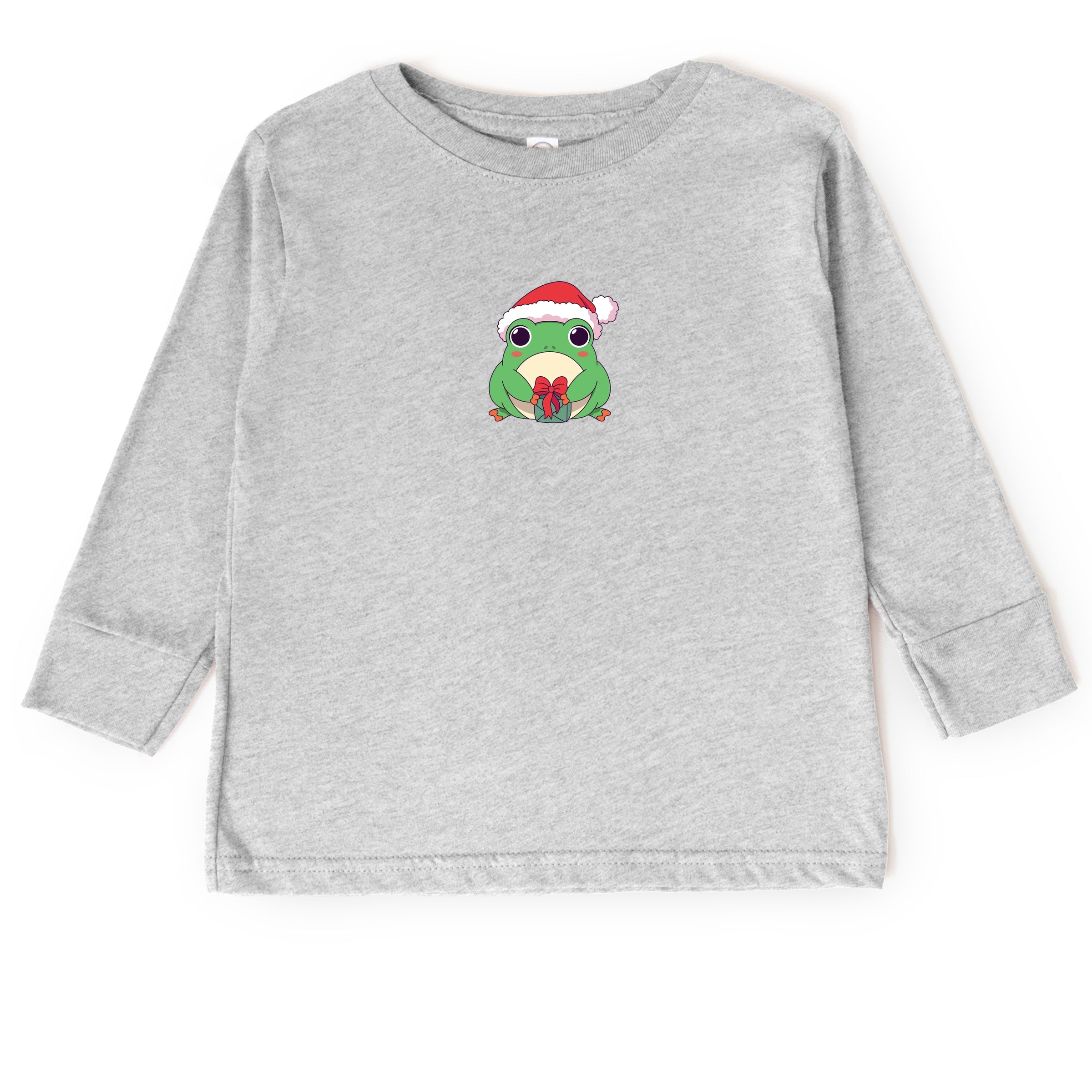26566M_CM-RSTLS Heather Grey