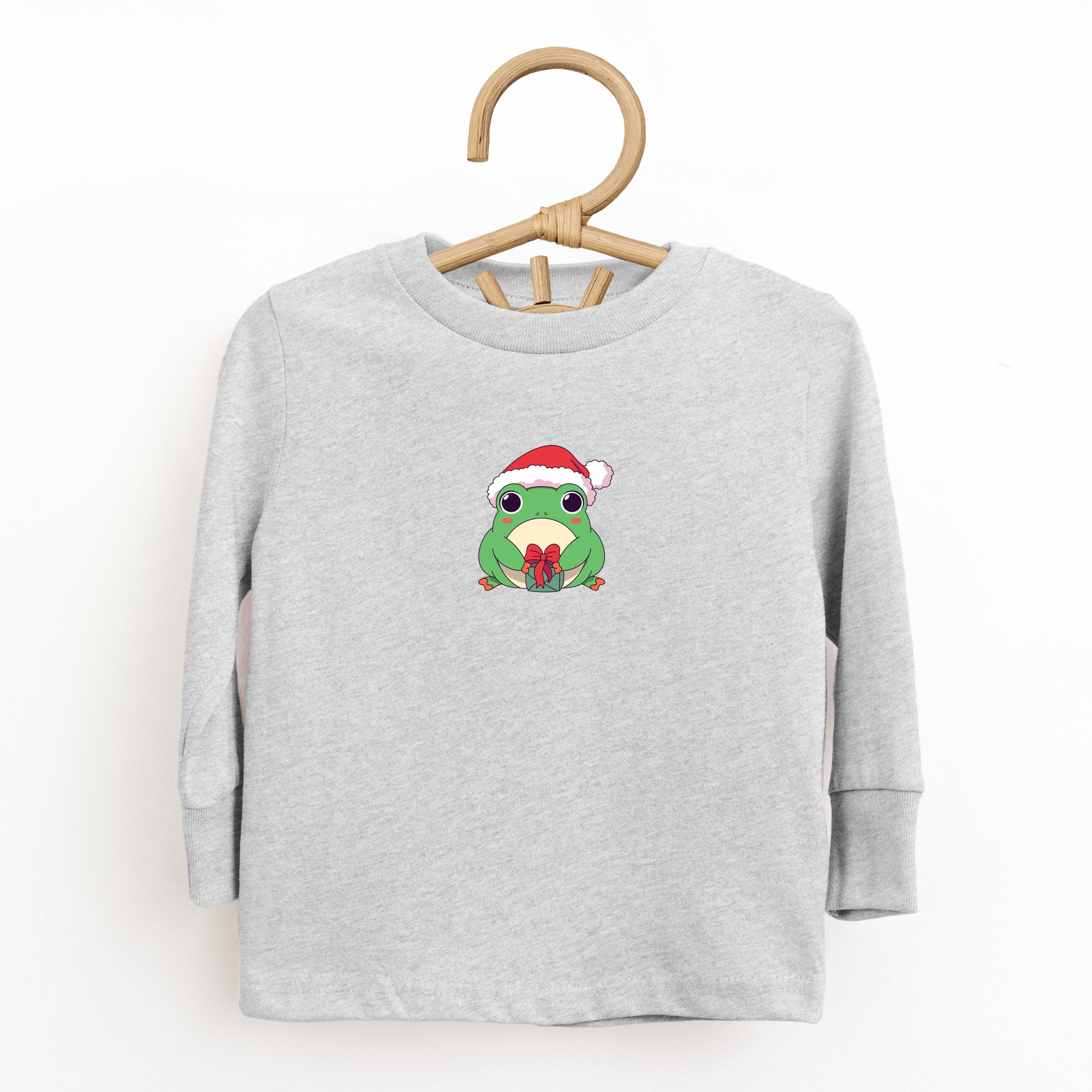 26566M_CM-RSTLS Heather Grey