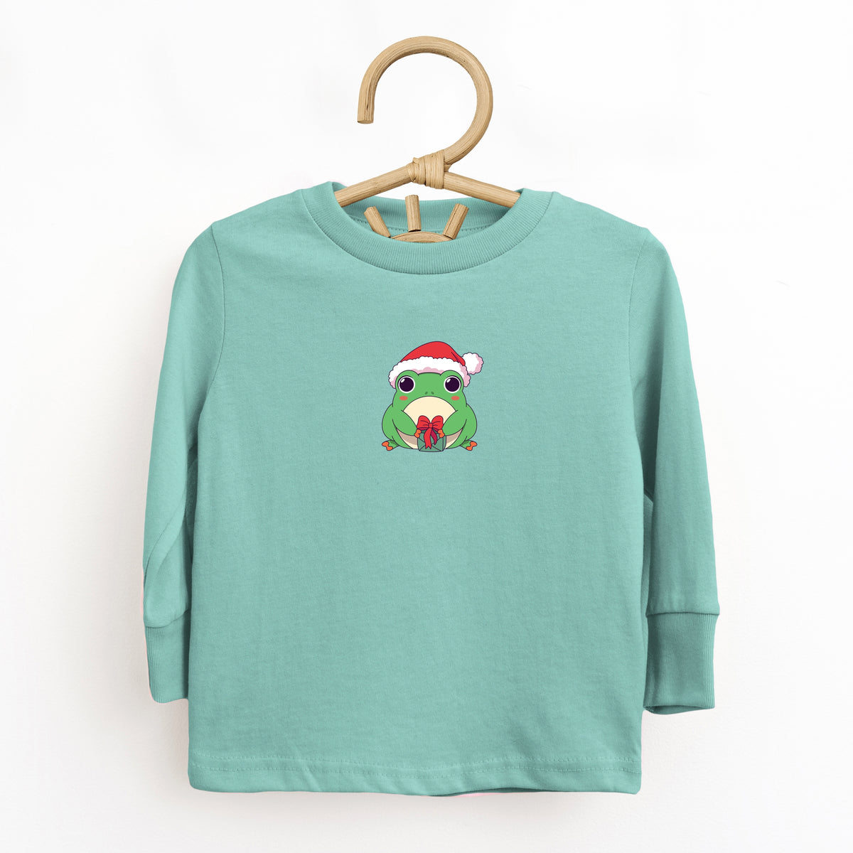 26566M_CM-RSTLS Seafoam