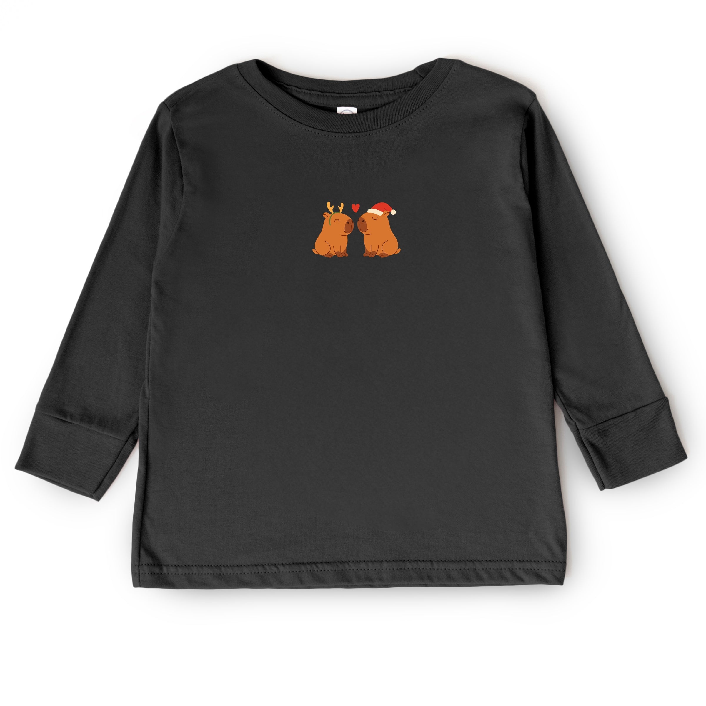 26567M_CM-RSTLS Black