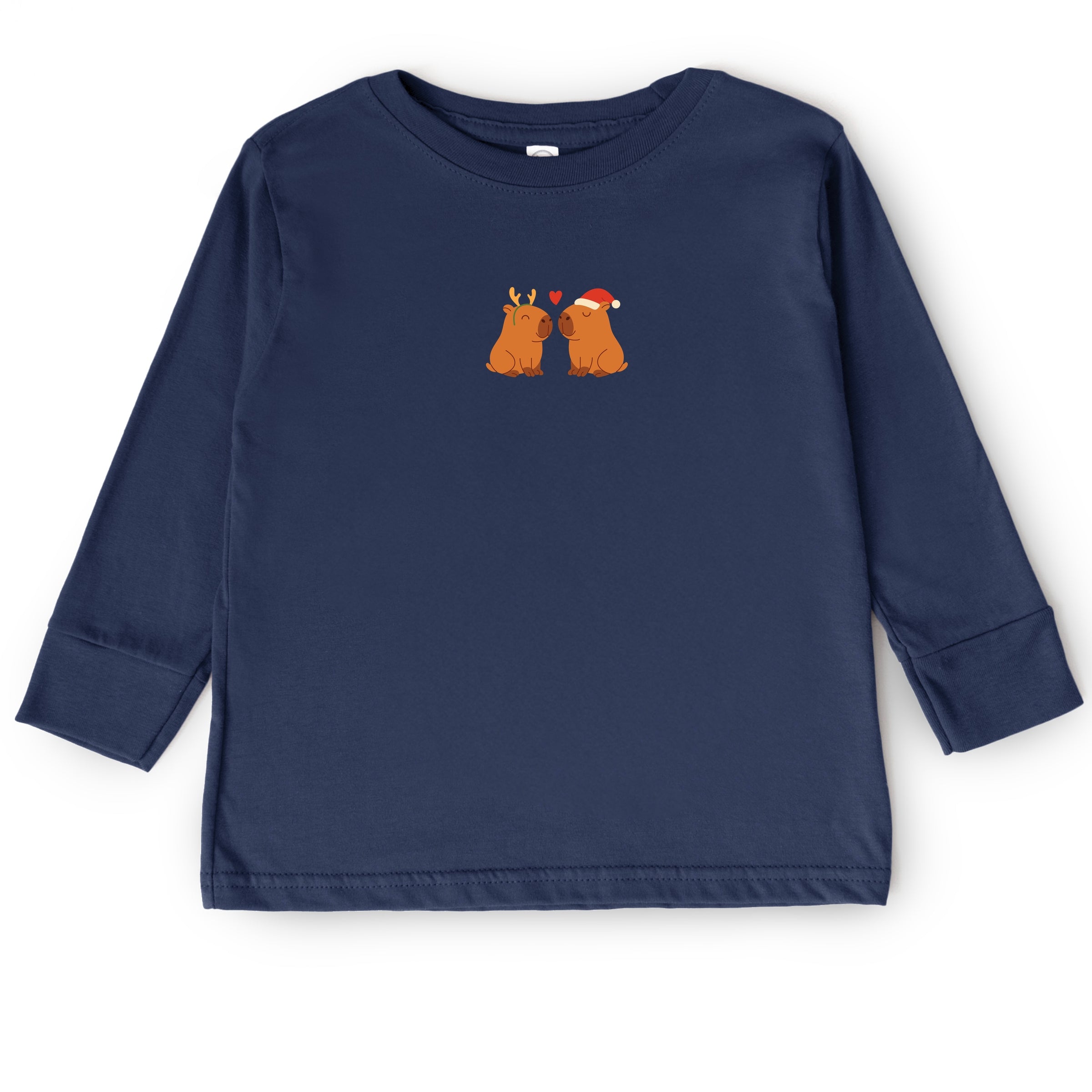26567M_CM-RSTLS Navy