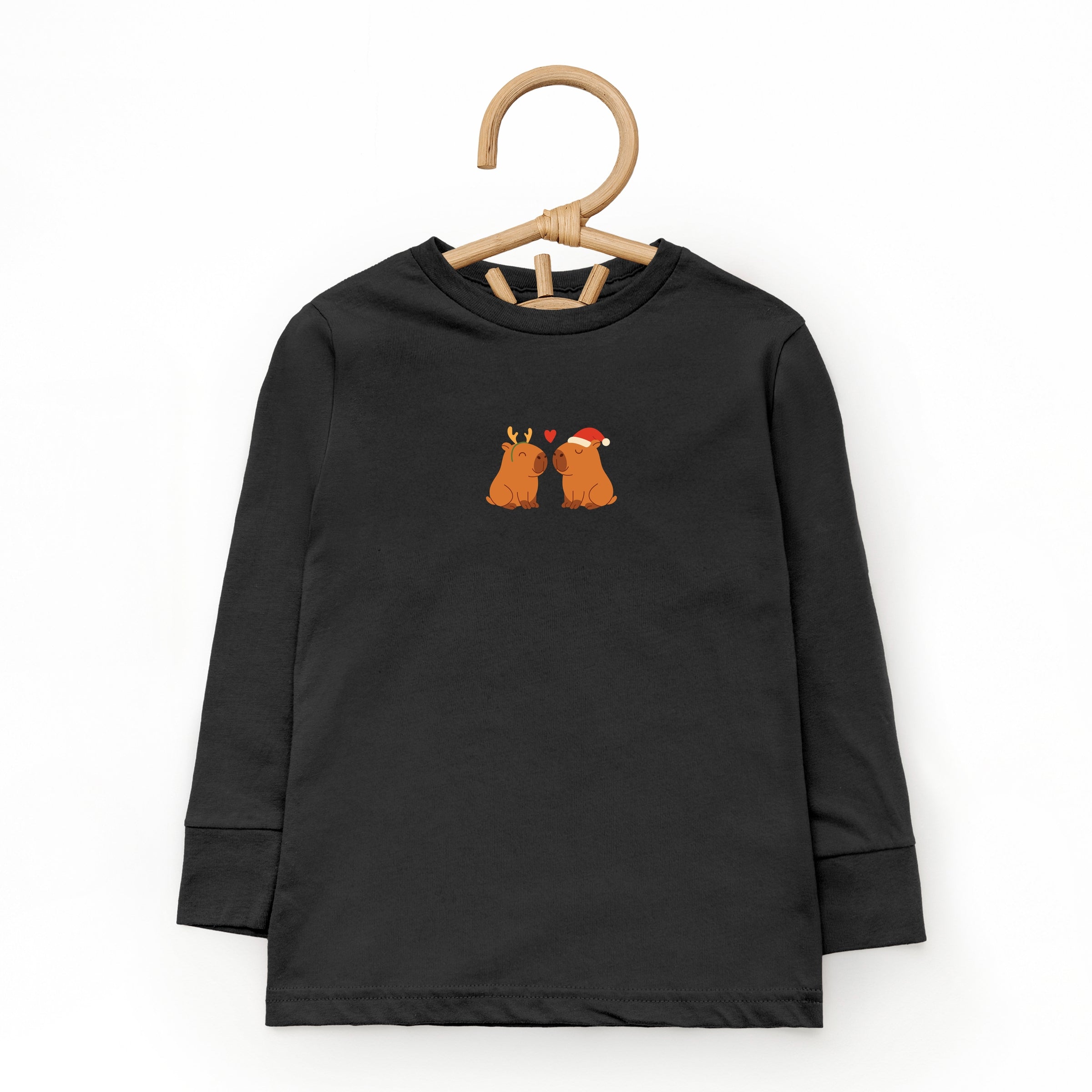 26567M_CM-RSTLS Black