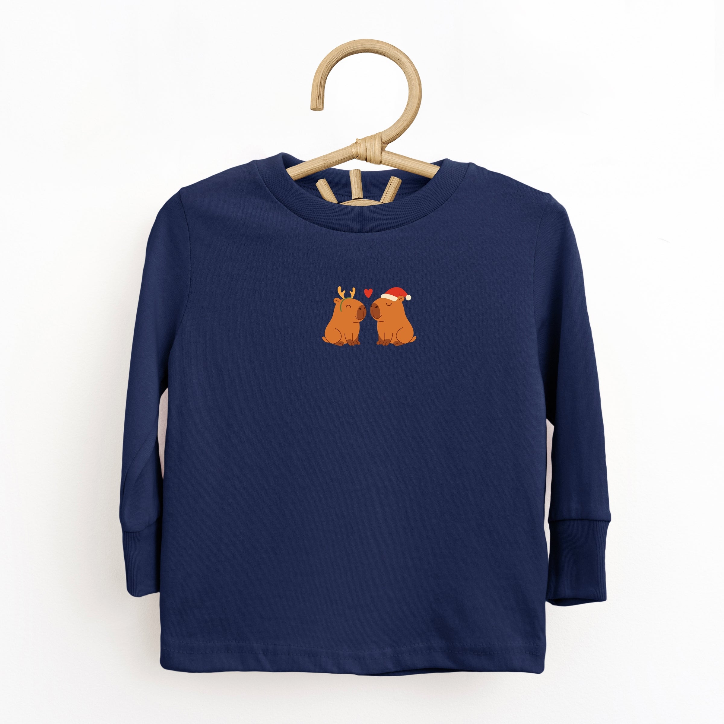 26567M_CM-RSTLS Navy