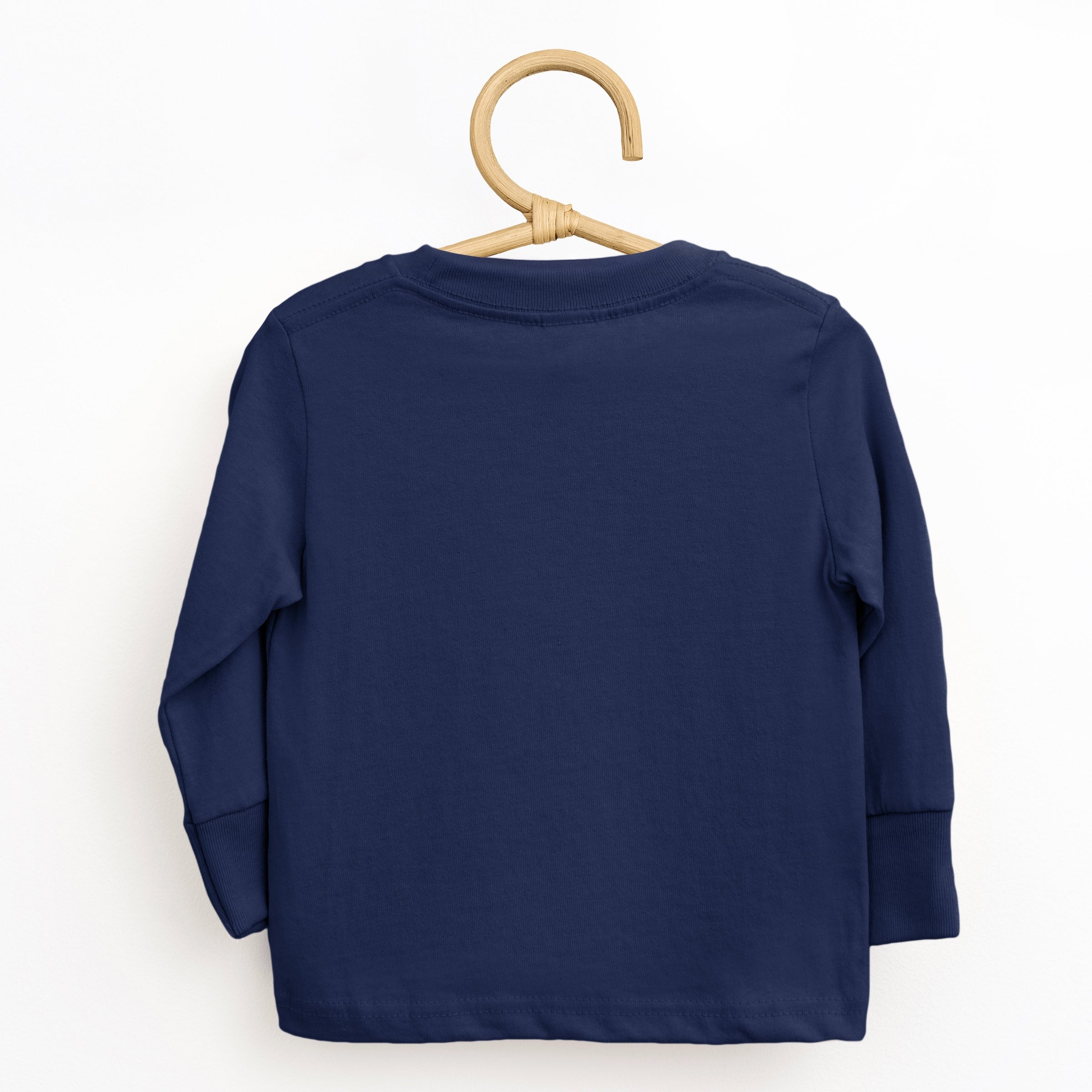 26567M_CM-RSTLS Navy