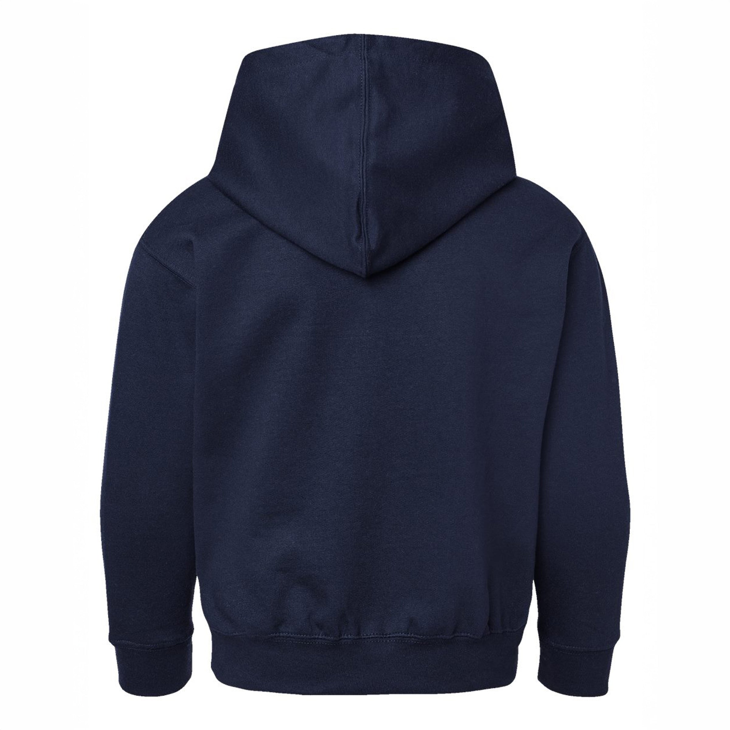26567M_CM-YH Navy
