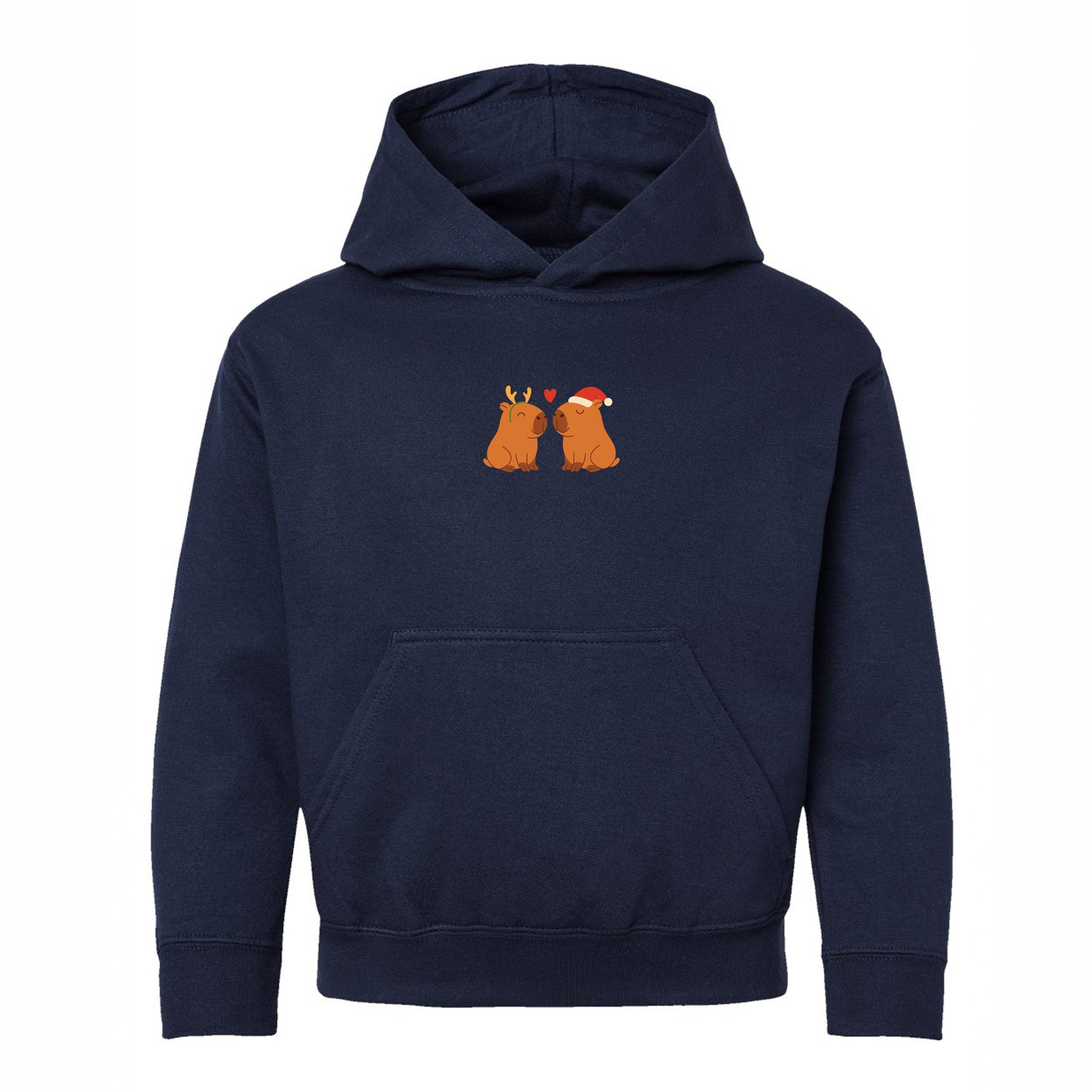 variant-Navy-noThread