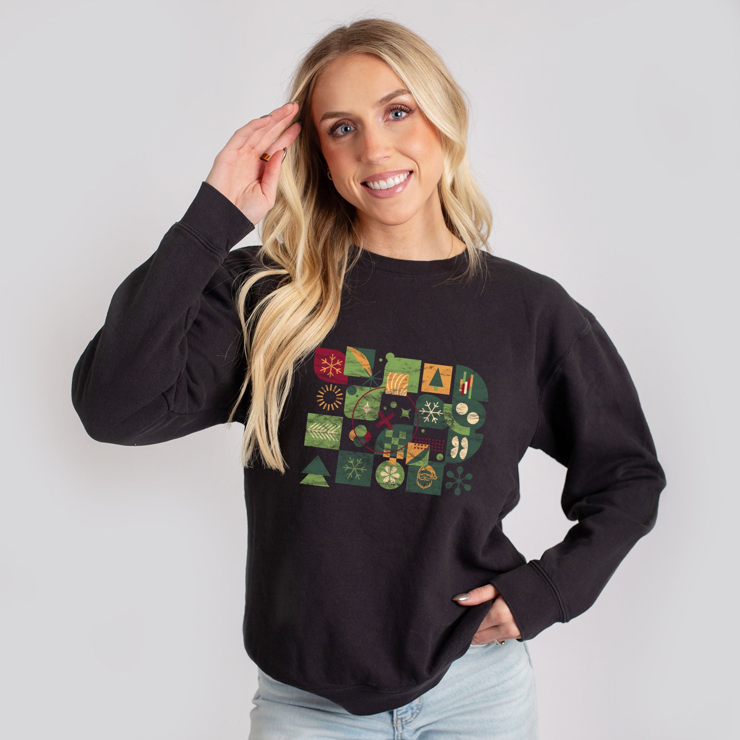 26568M_F-LGDSWT Black