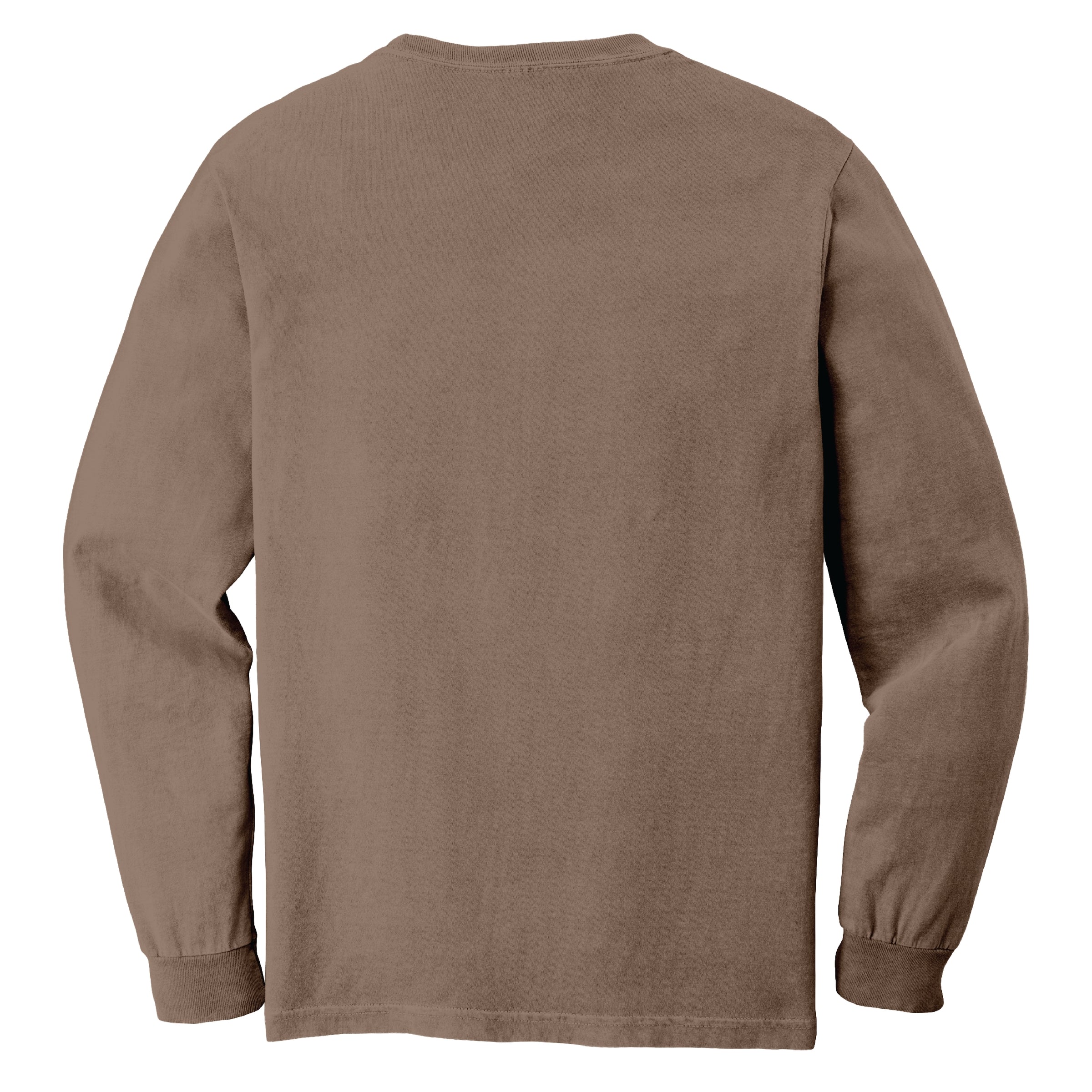 26569M_F-GDLS Espresso