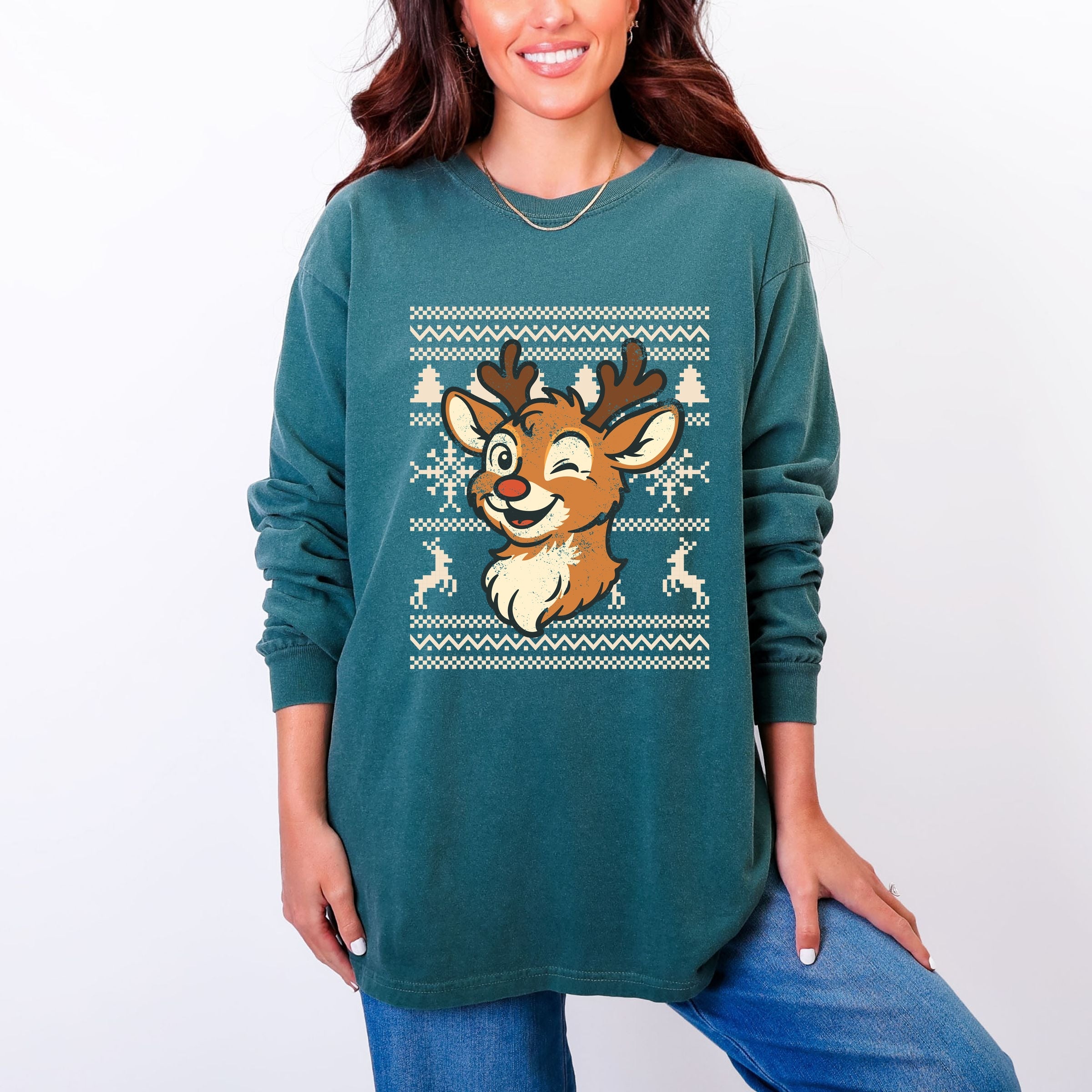 variant-Blue Spruce-noThread