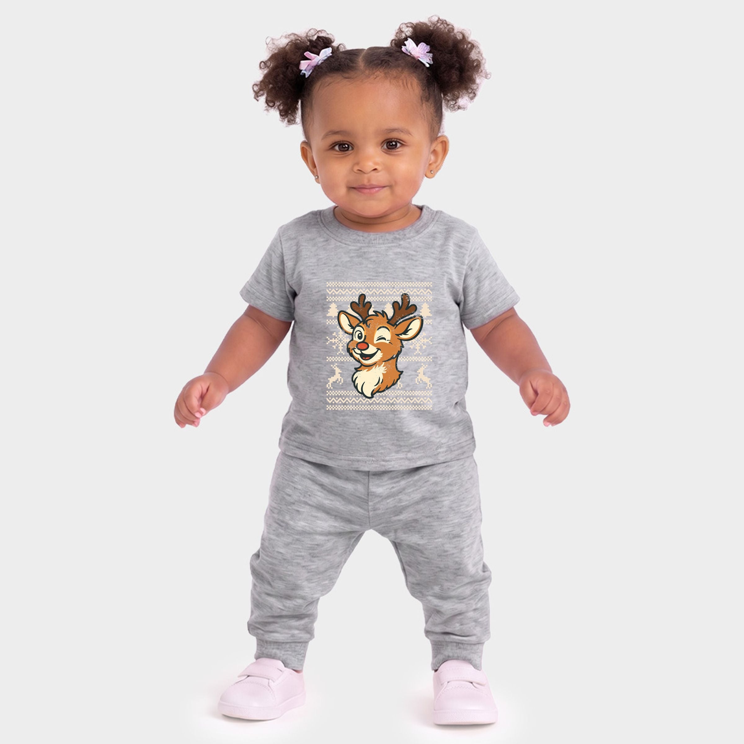 26569M_F-JPSET Heather Grey