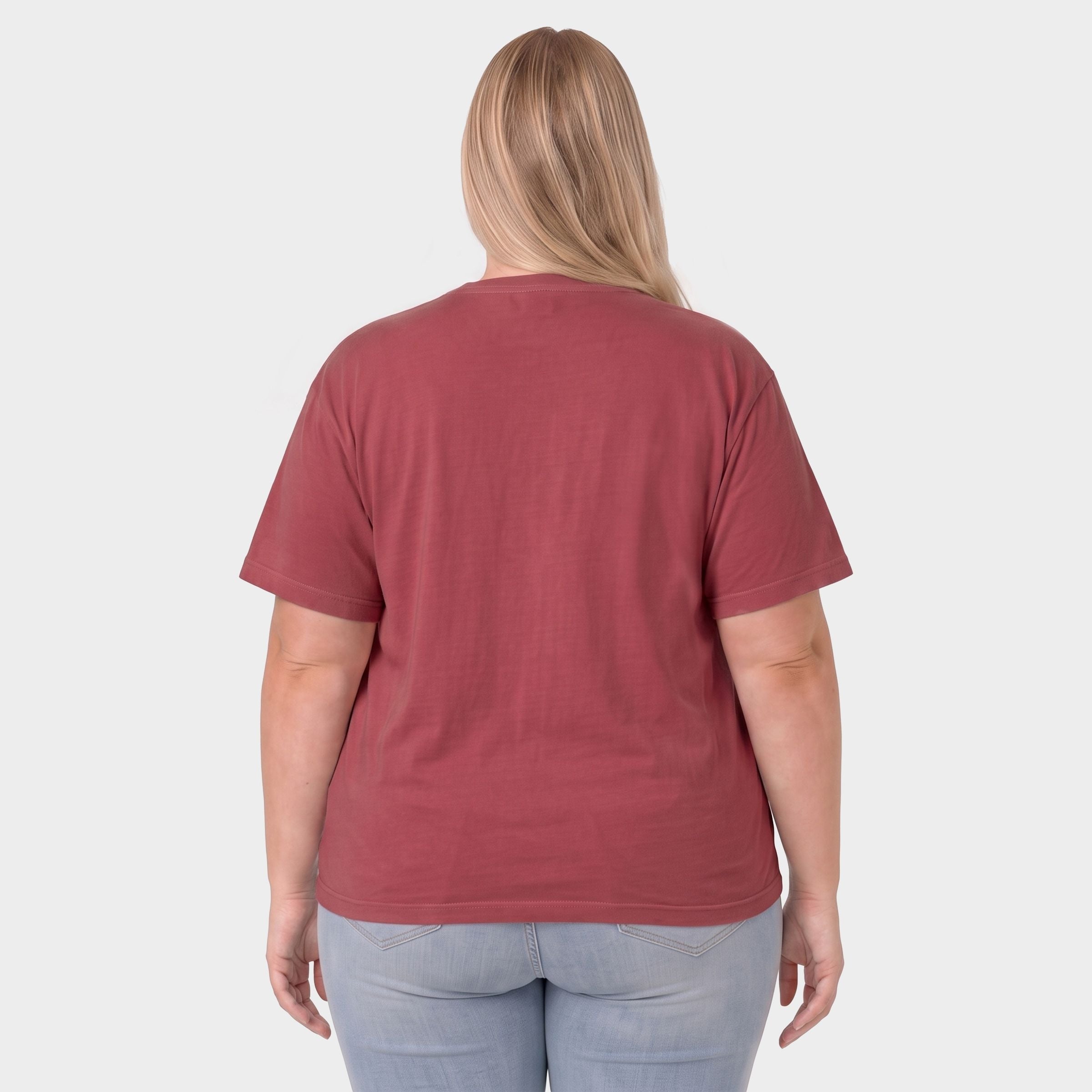 26569M_F-PGDT Crimson
