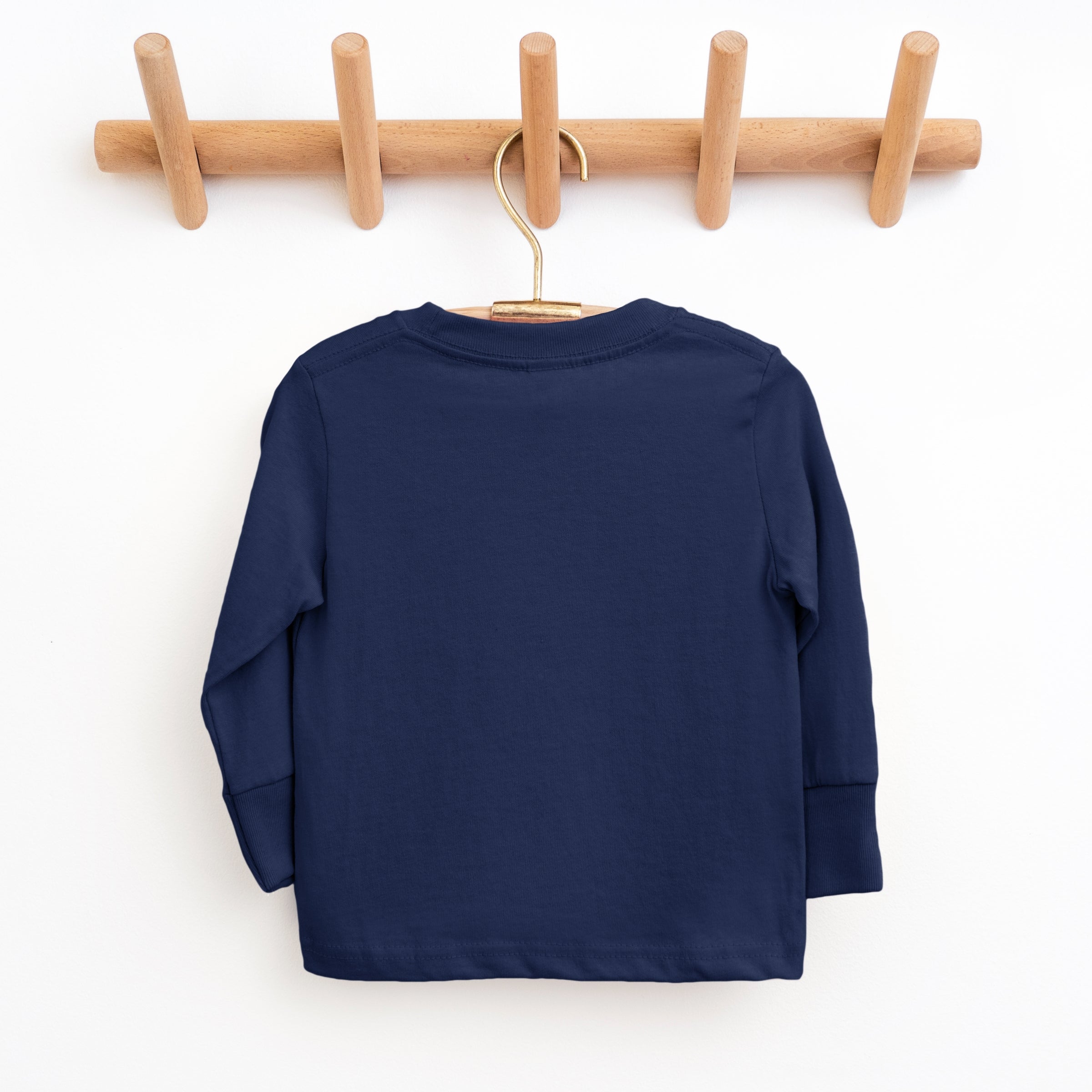 26569M_F-RSYLS Navy