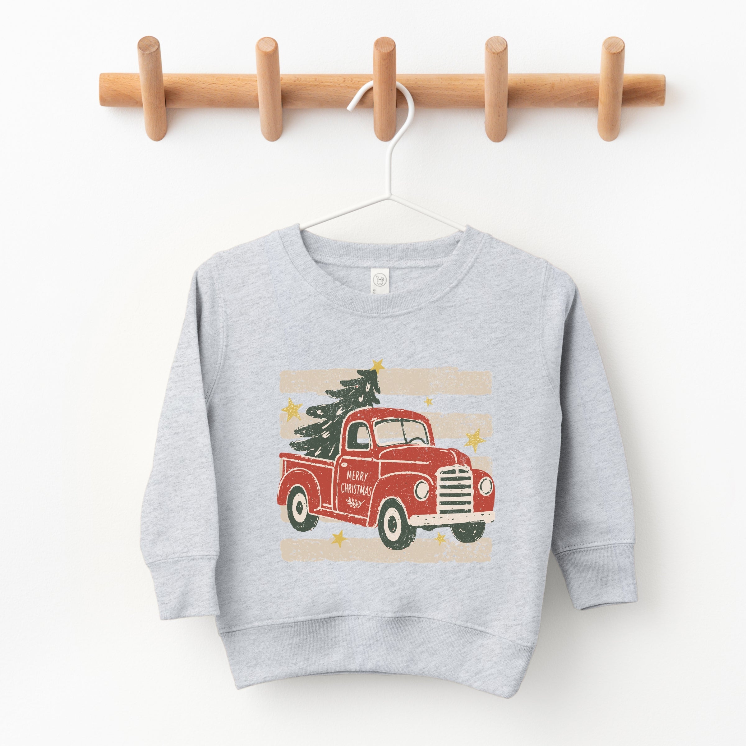 26570M_F-TSWT Heather Grey
