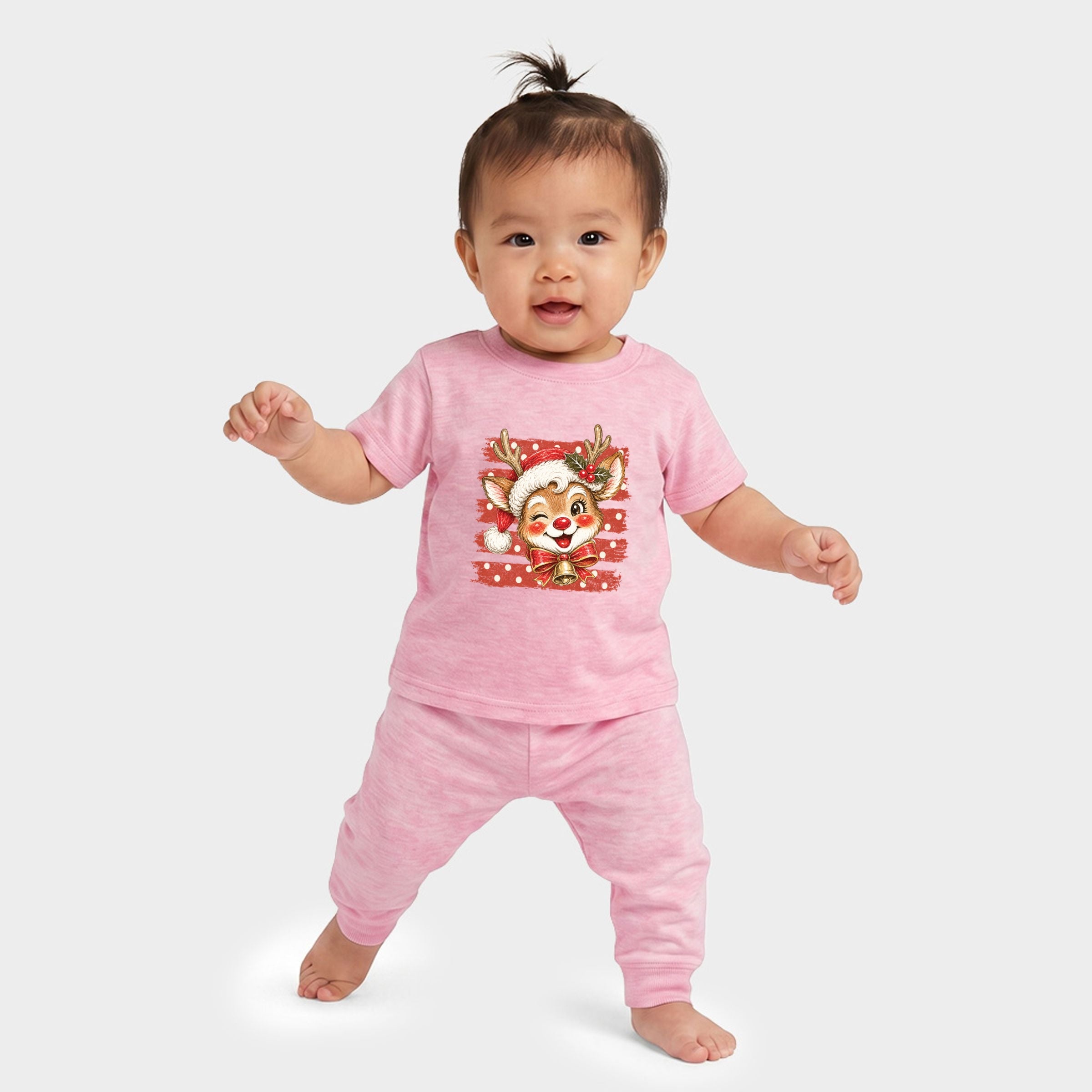 26571M_F-JPSET Cotton Candy
