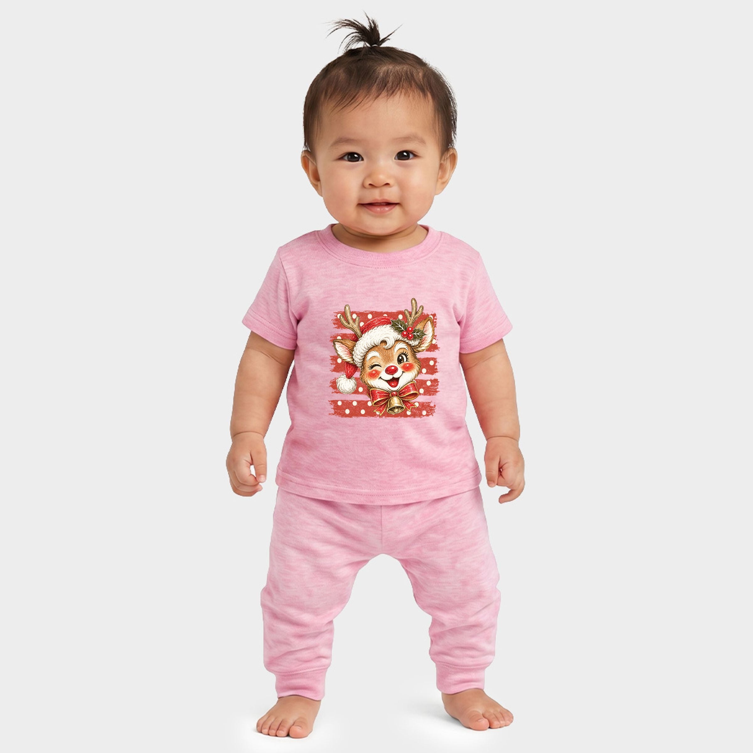 26571M_F-JPSET Cotton Candy